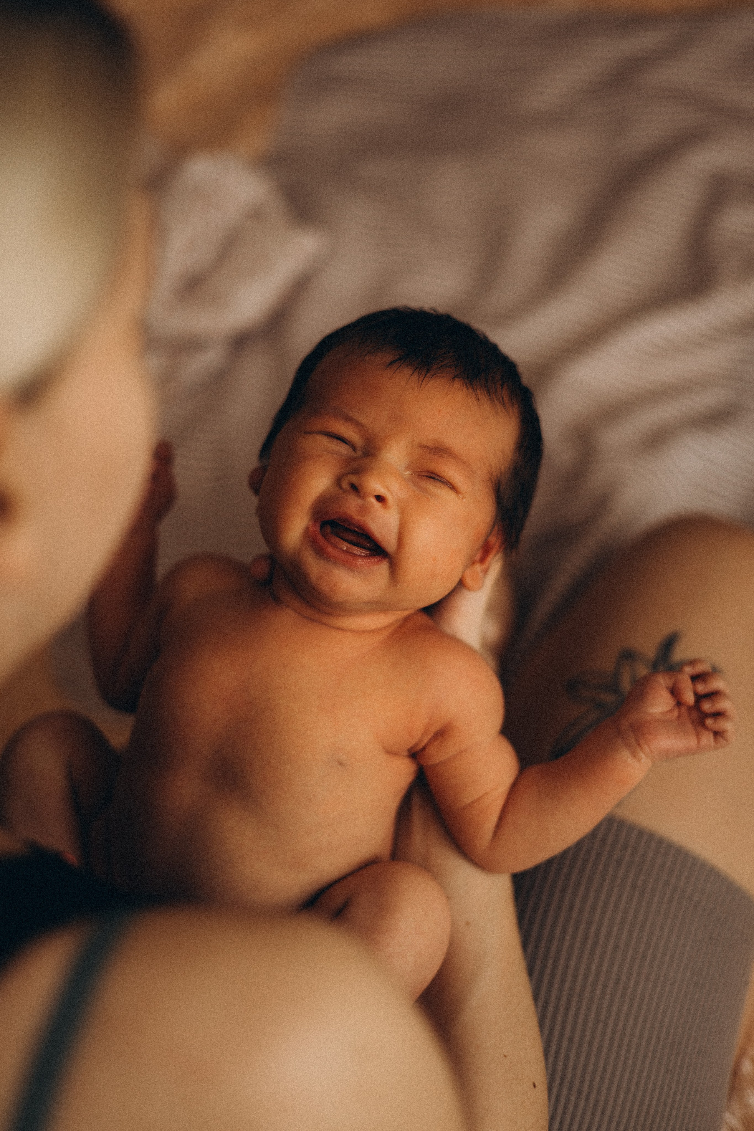 Лиза и Дарьяна. Семейный фотограф в Красноярске Екатерина Гайнутдинова
