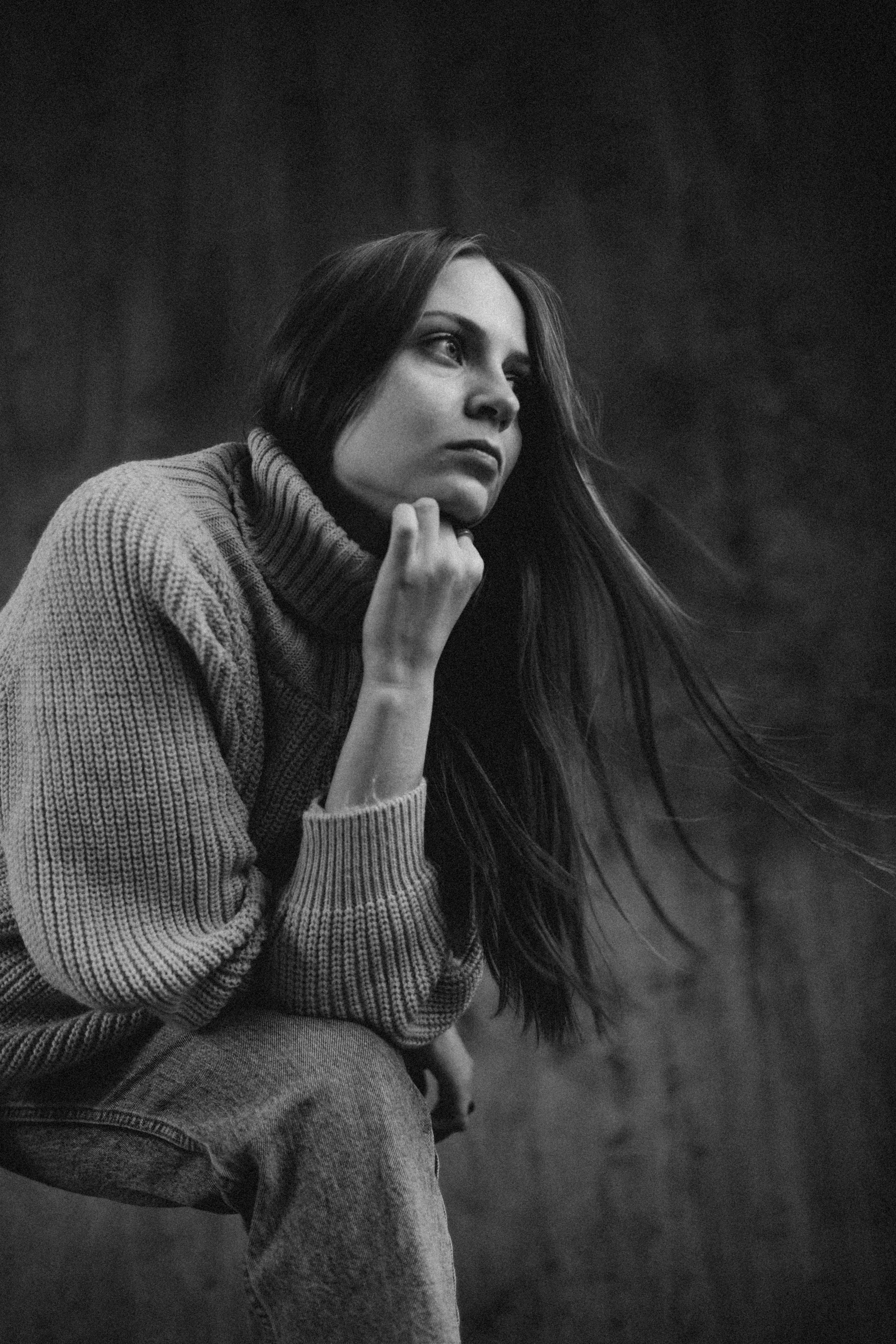 Лера. Семейный фотограф в Красноярске Екатерина Гайнутдинова