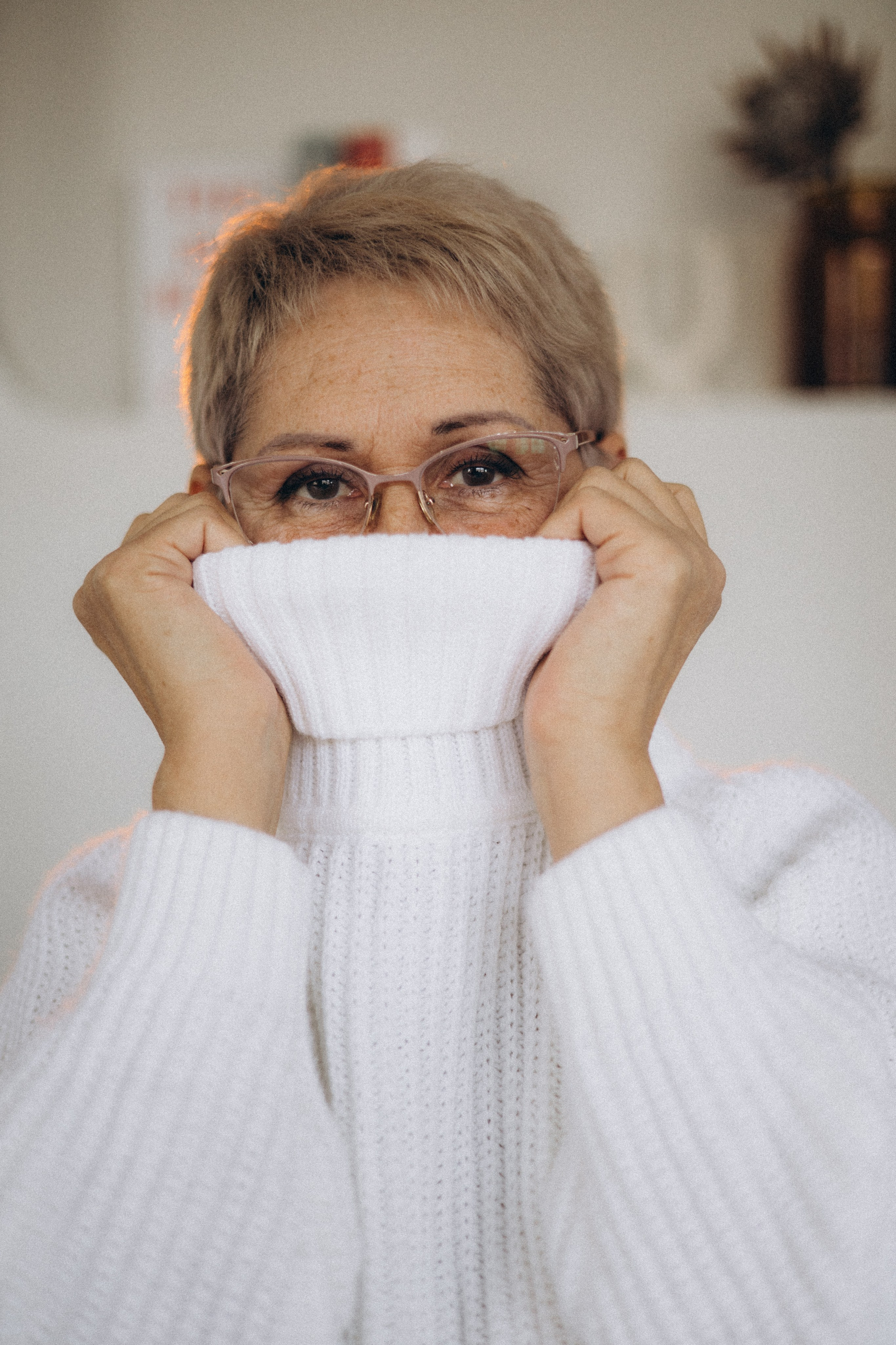 Ирина. Семейный фотограф в Красноярске Екатерина Гайнутдинова