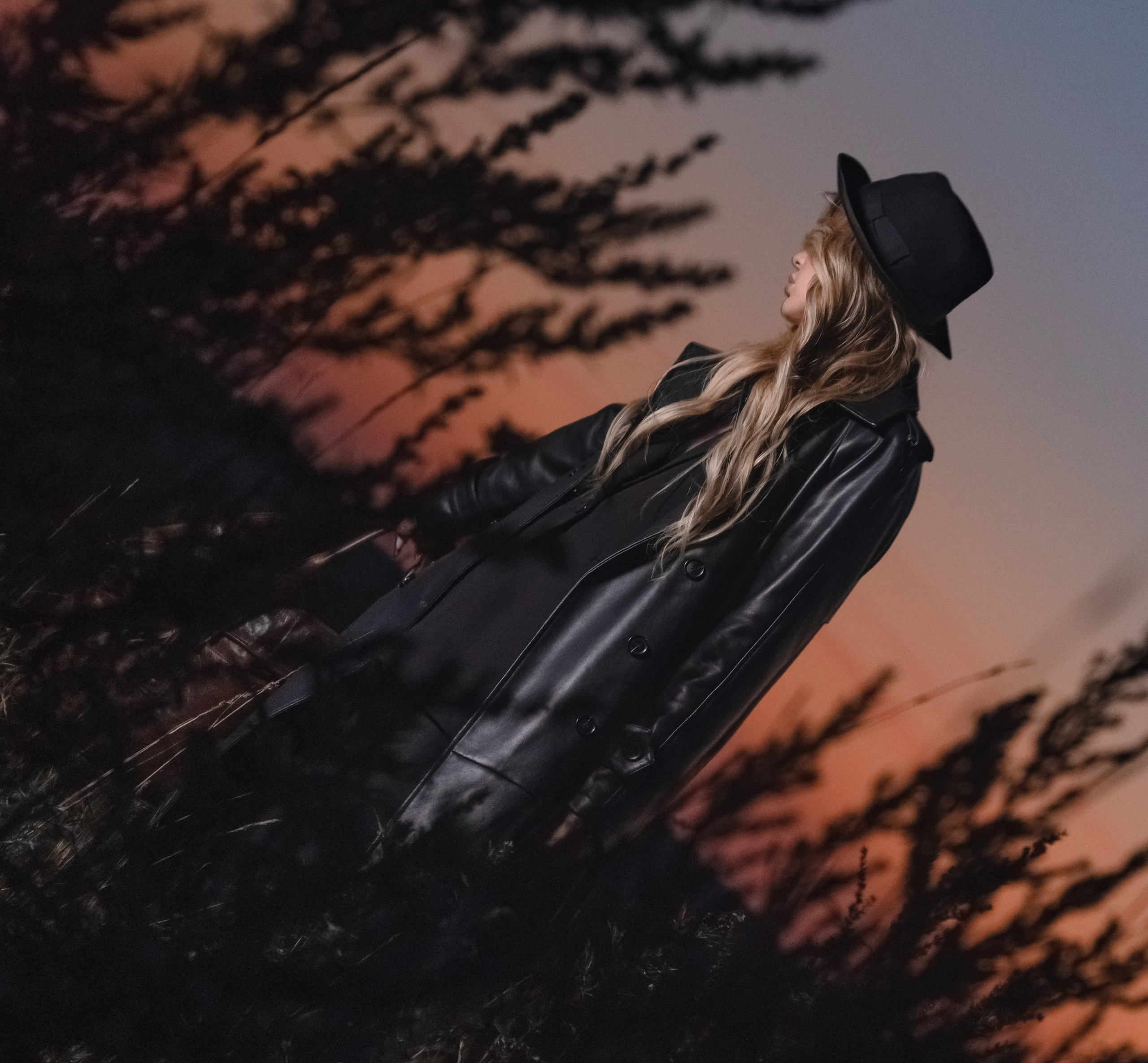 Фотосессии на природе. Фотограф Светлана Воронцова