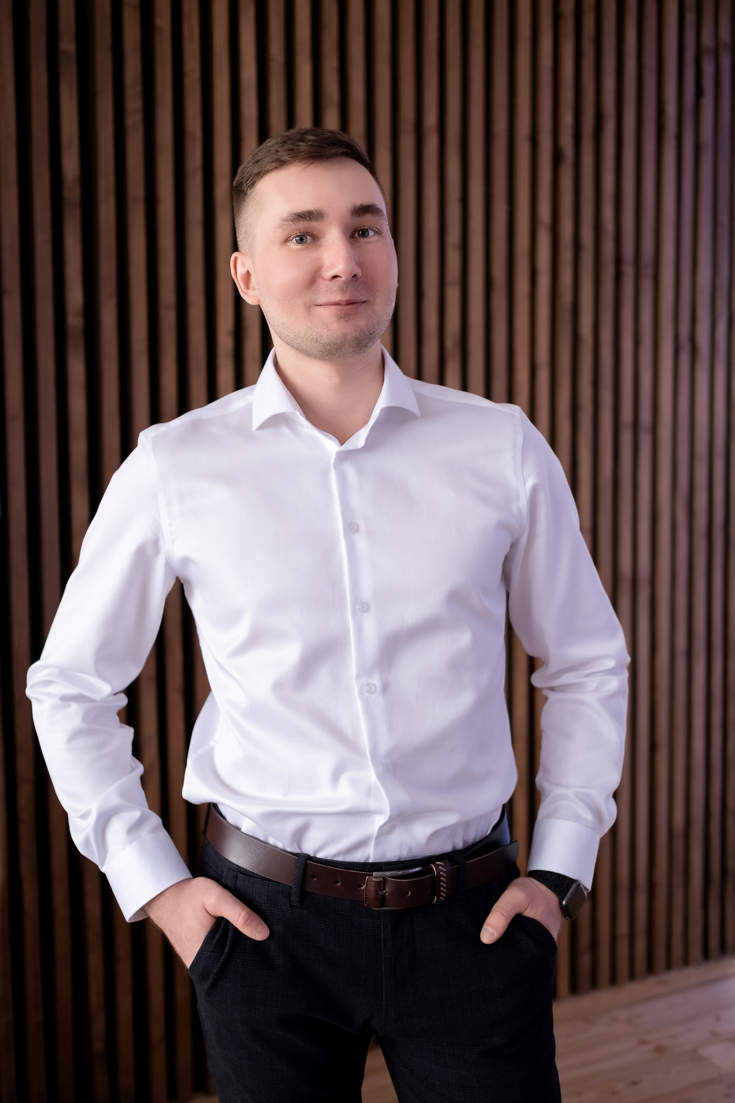 Свадебная фотосессия. Семейный и женский фотограф в Санкт-Петербурге