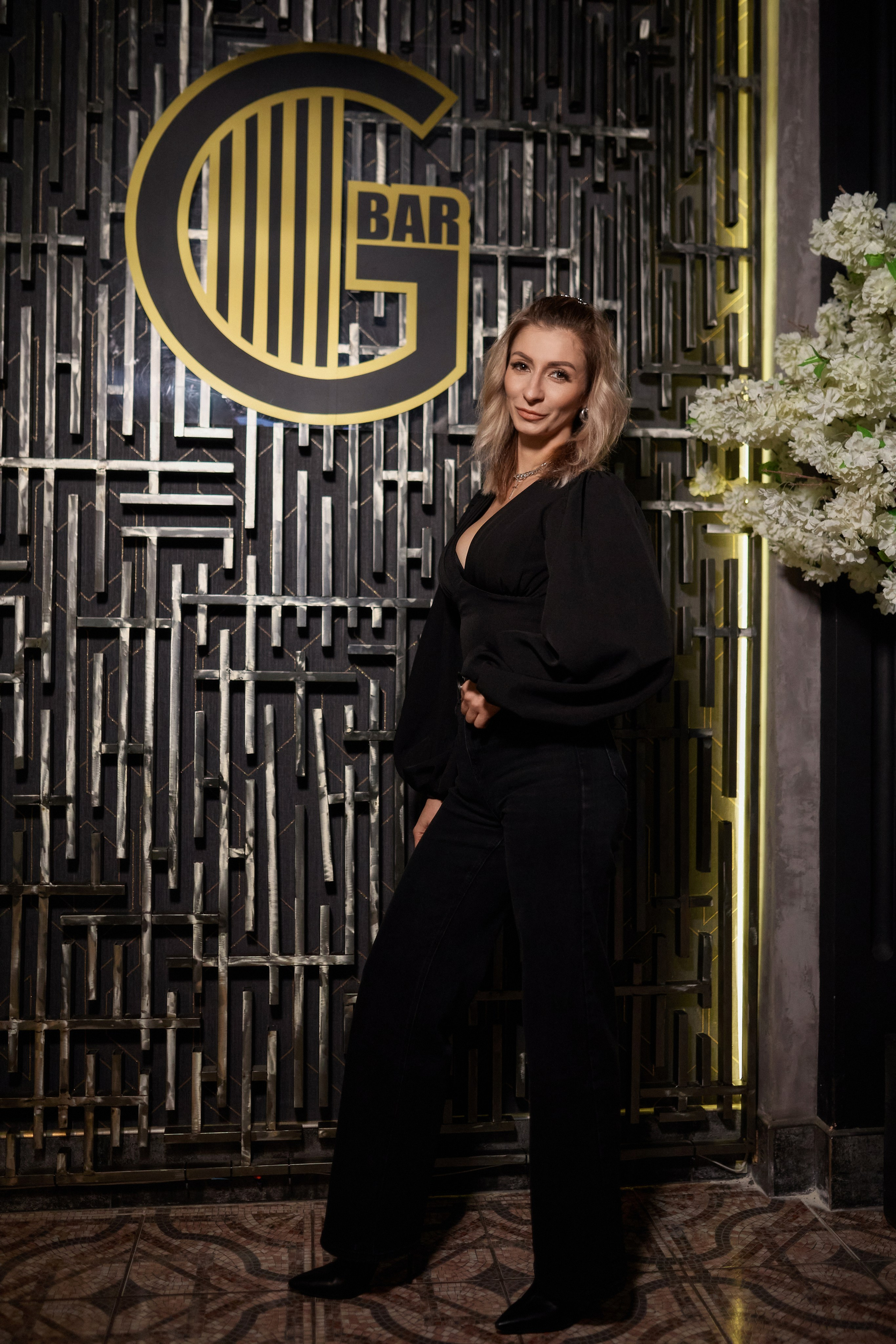 Timran. Andrey Pospelove. Фотограф в Саратове