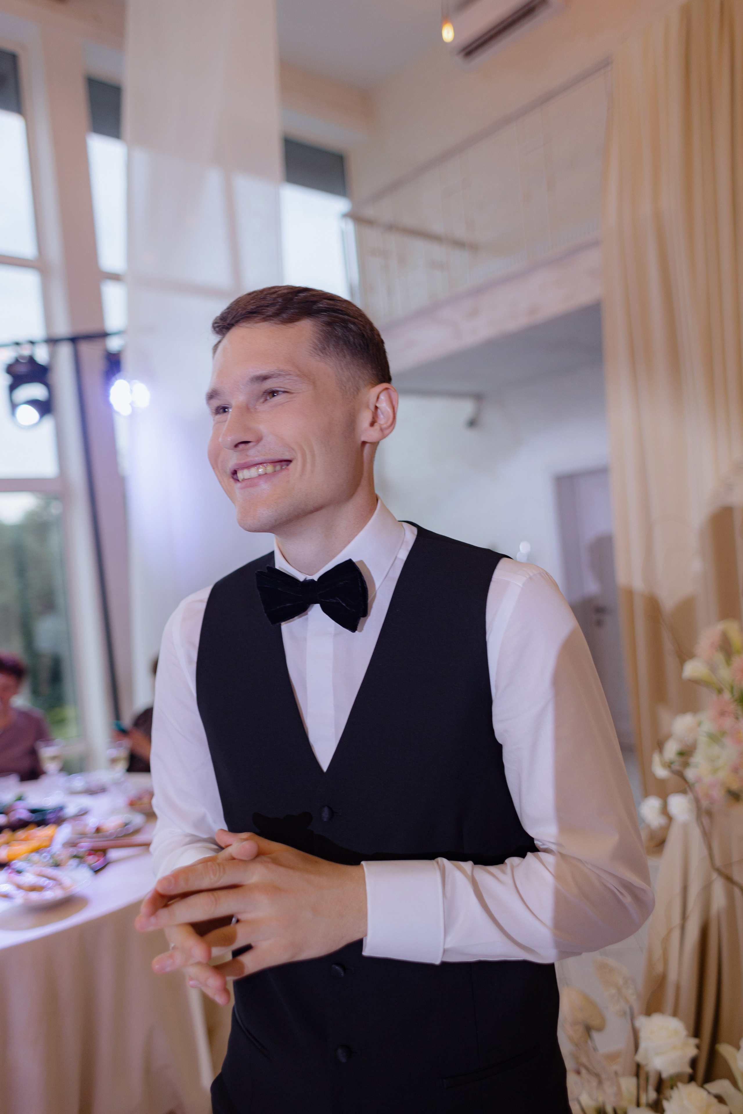 Nastja-Maxim. Главная