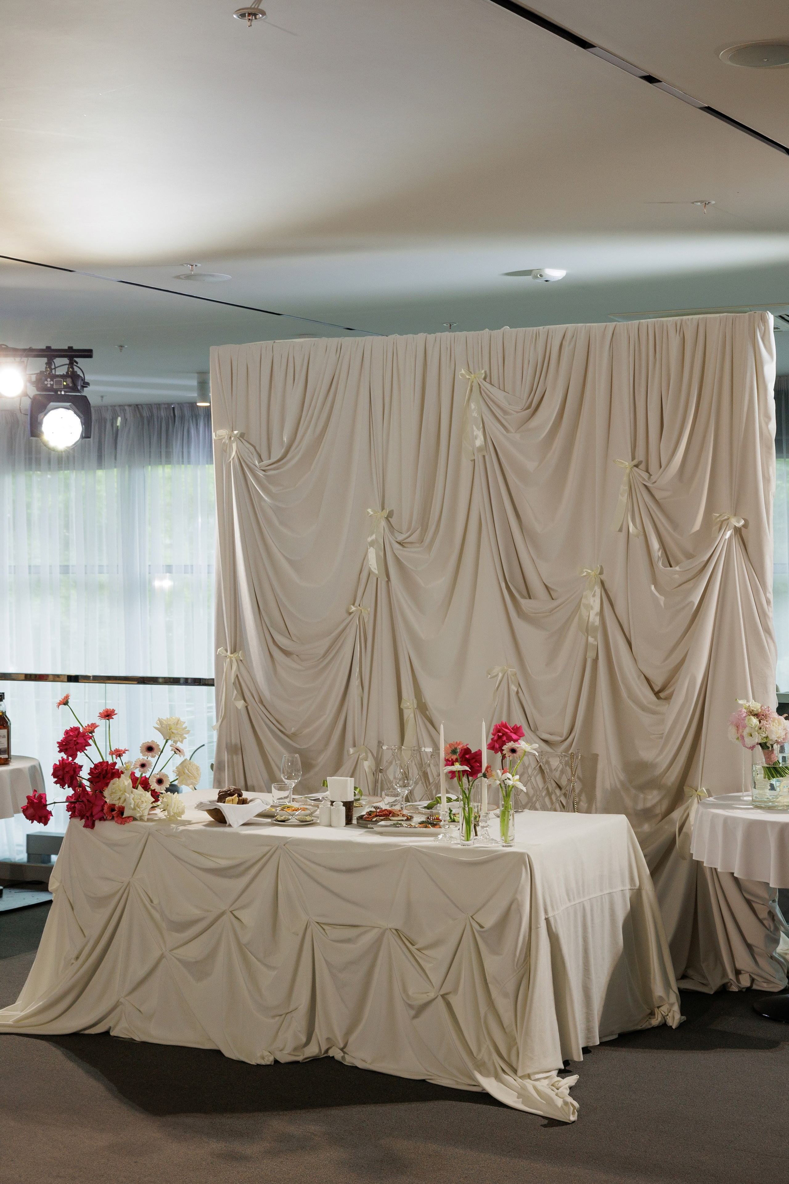 Я вновь смотрю в твои глаза!. Свадебный фотограф Калининград