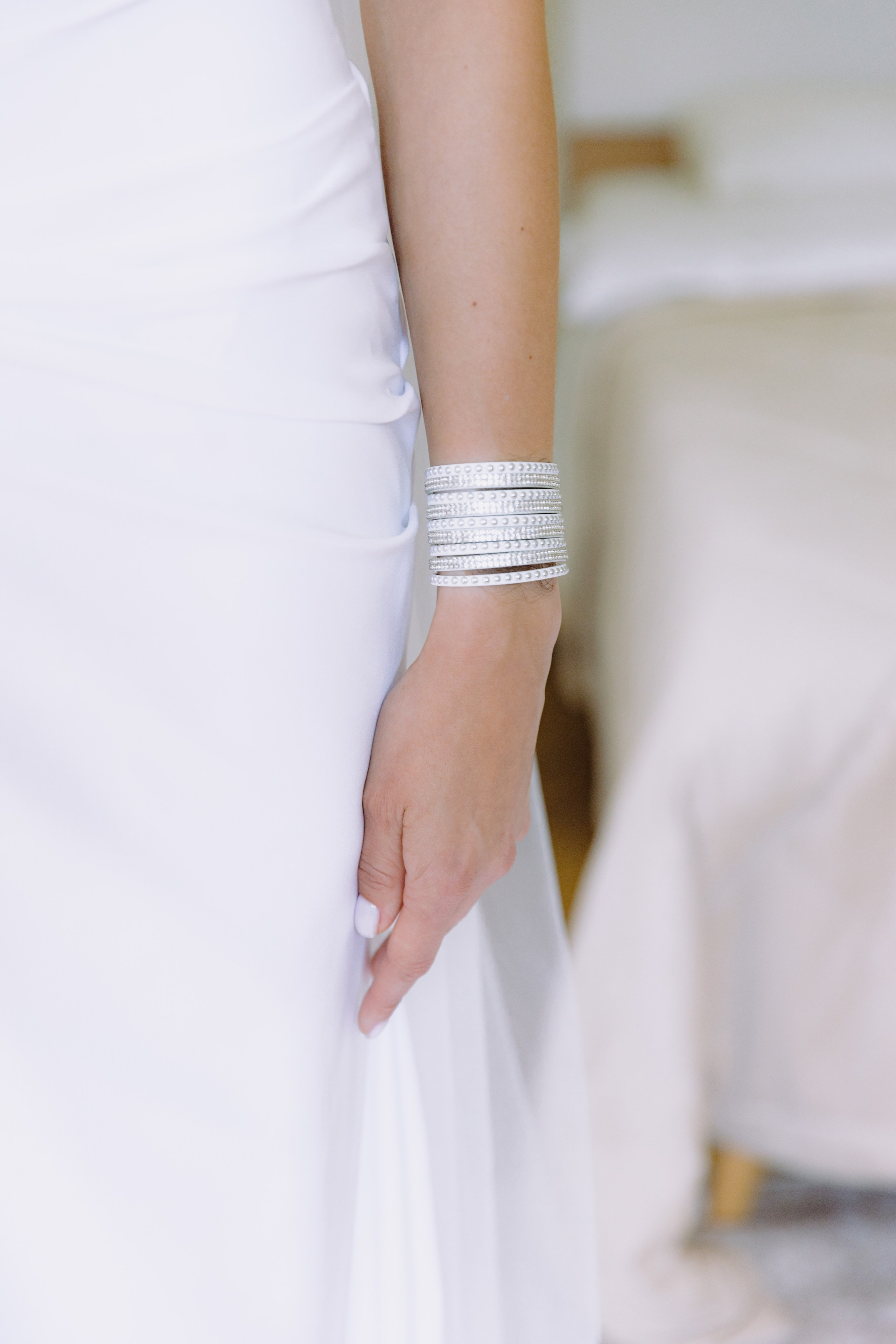 Джафар и Мария. Фотограф