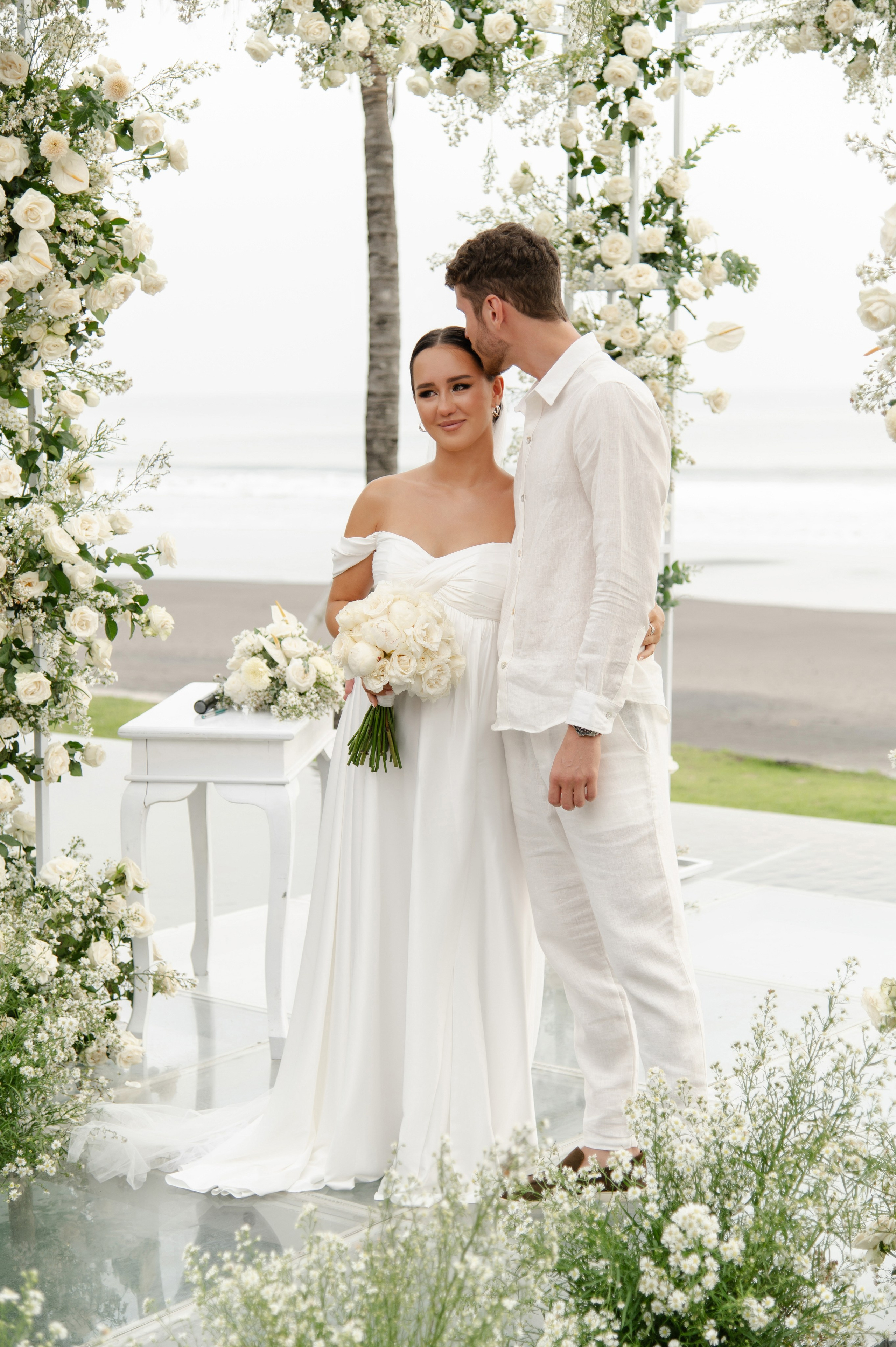 Свадебный фотограф на Бали. Свадебный фотограф в Ростове Максимов Максим