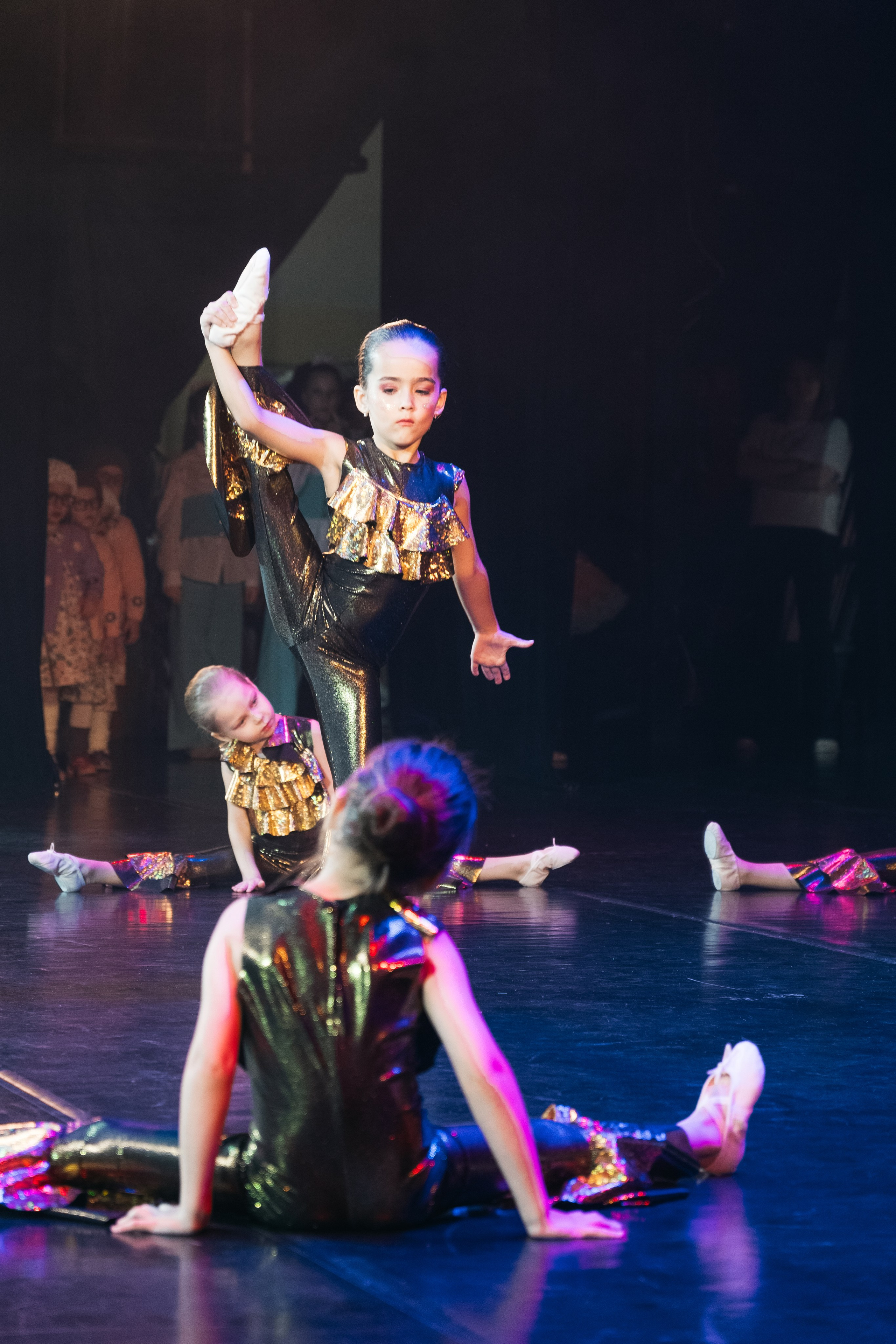 СурГУ 23.12.23. Репортажный и свадебный фотограф в Сургуте