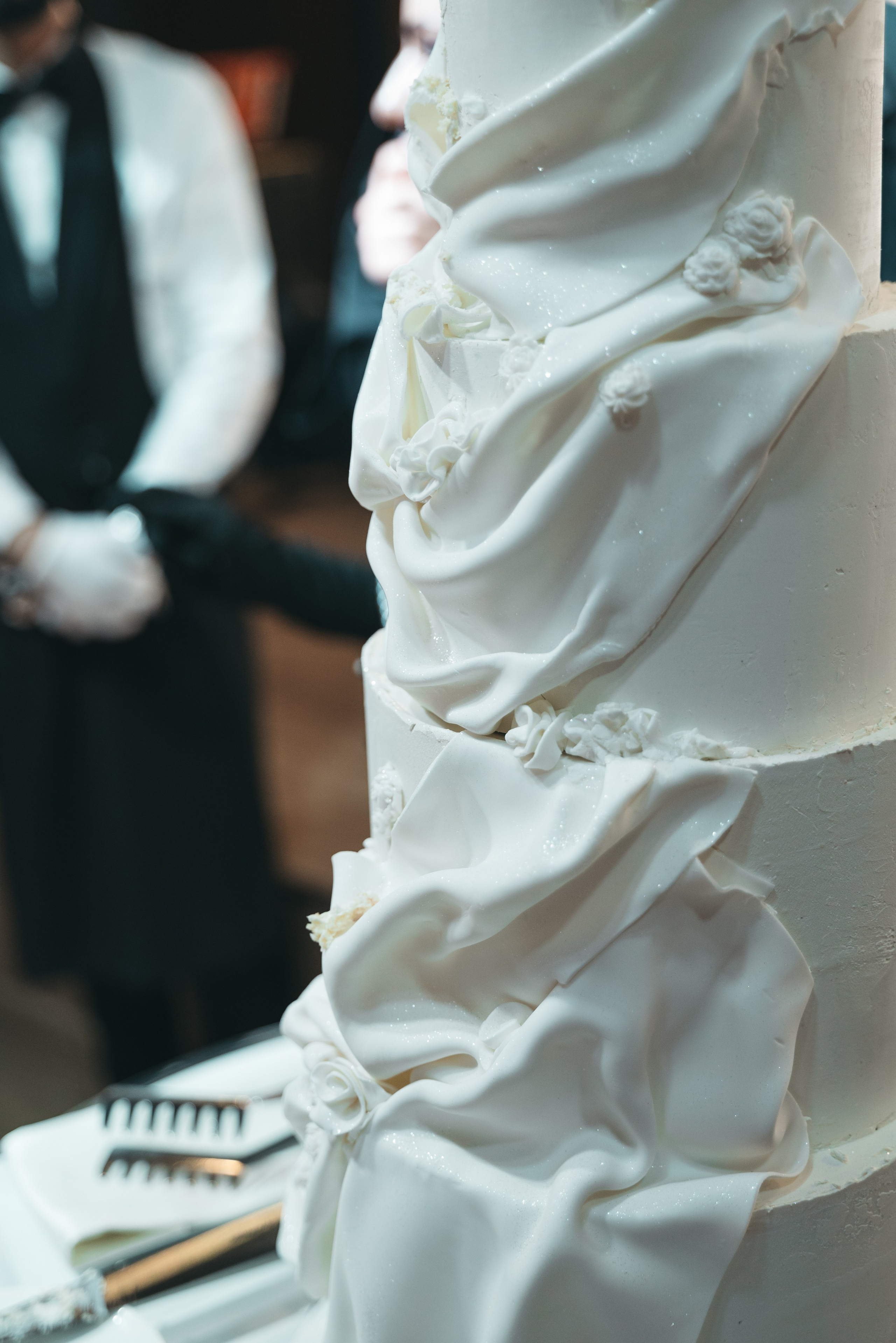 WhiteRoom Pre-wedding. Репортажный и свадебный фотограф в Сургуте