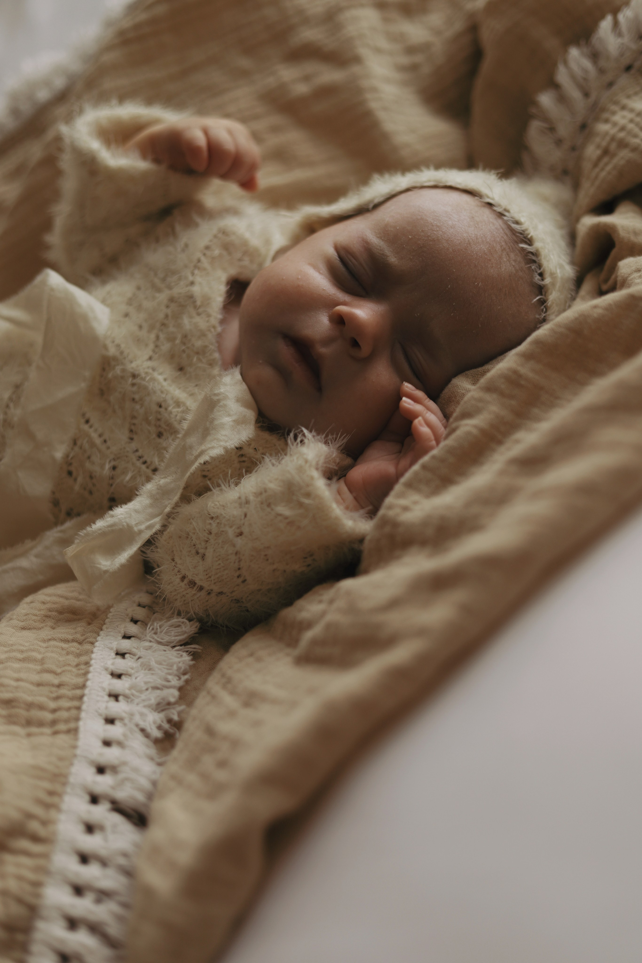 Материнство. Семейный фотограф, женский портрет в Ставрополе