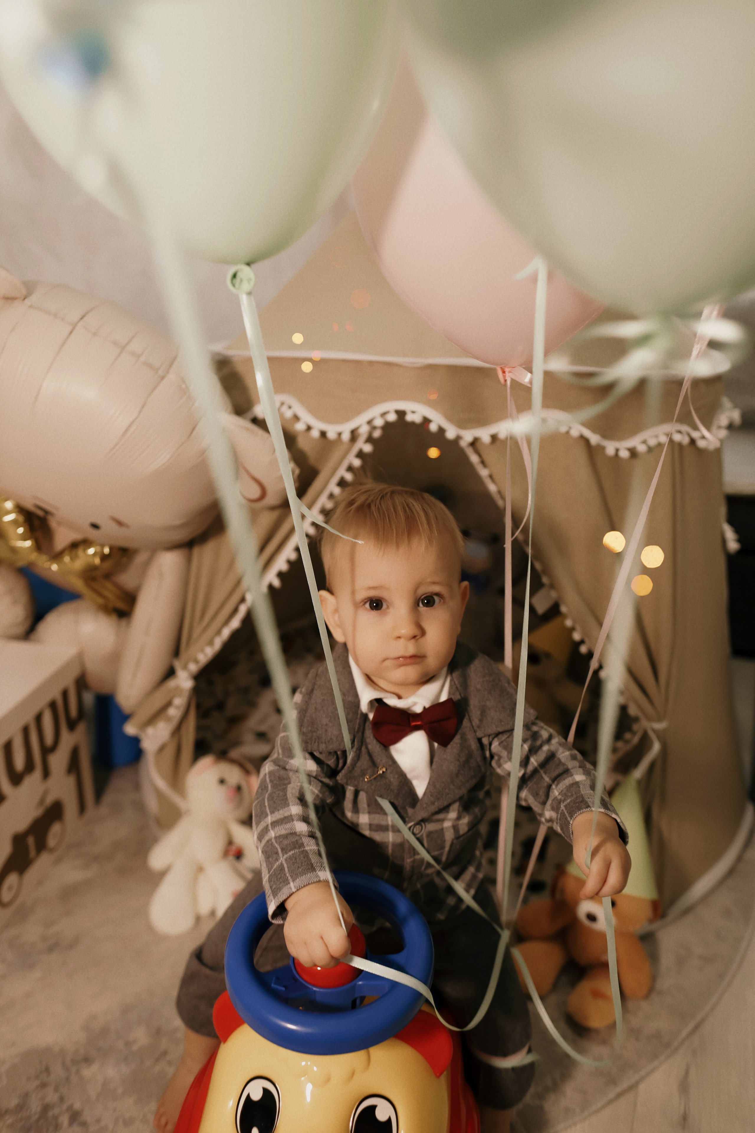 Домашние семейные истории. Семейный фотограф, женский портрет в Ставрополе