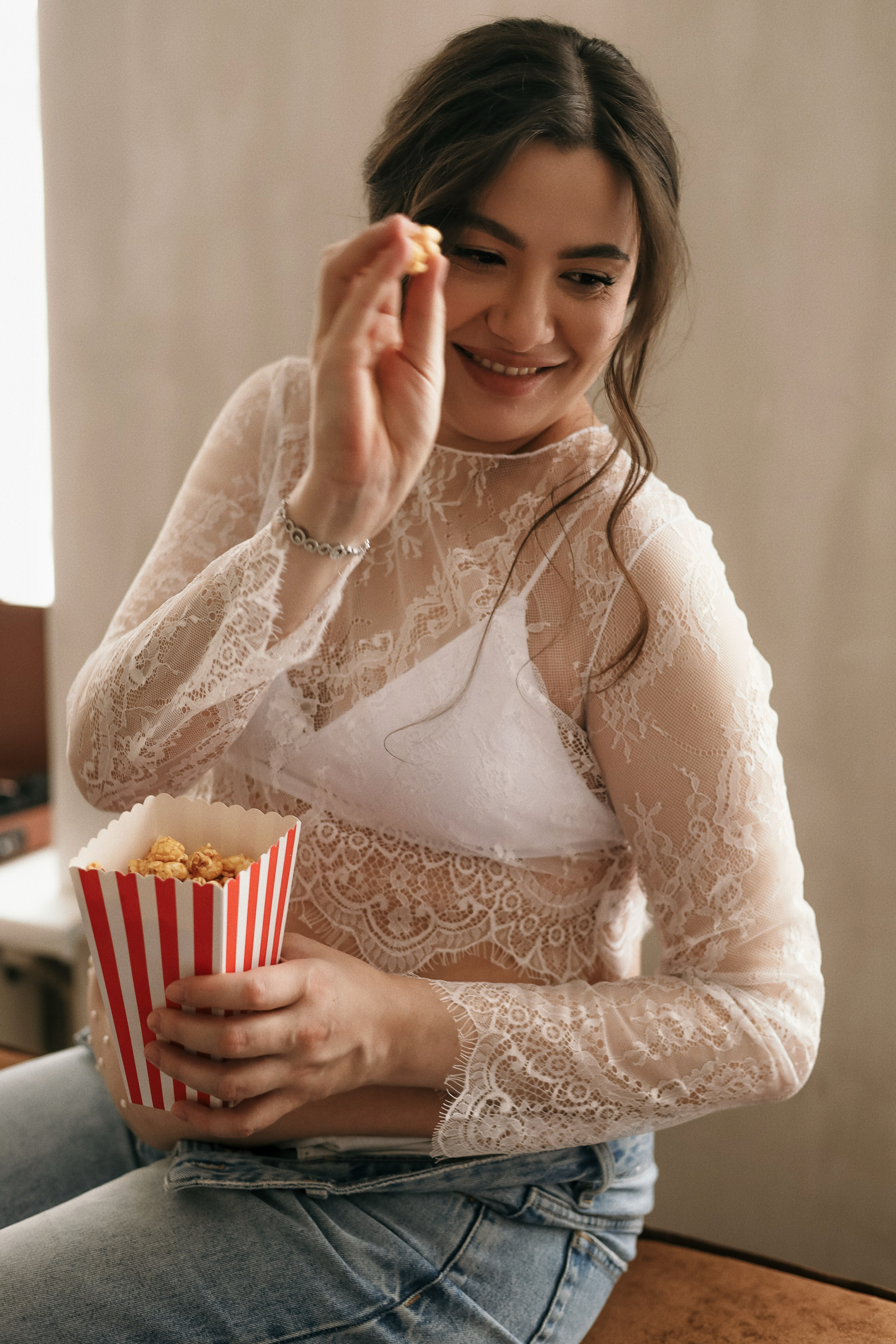 Беременность, в ожидании 💕. Семейный фотограф, женский портрет в Ставрополе