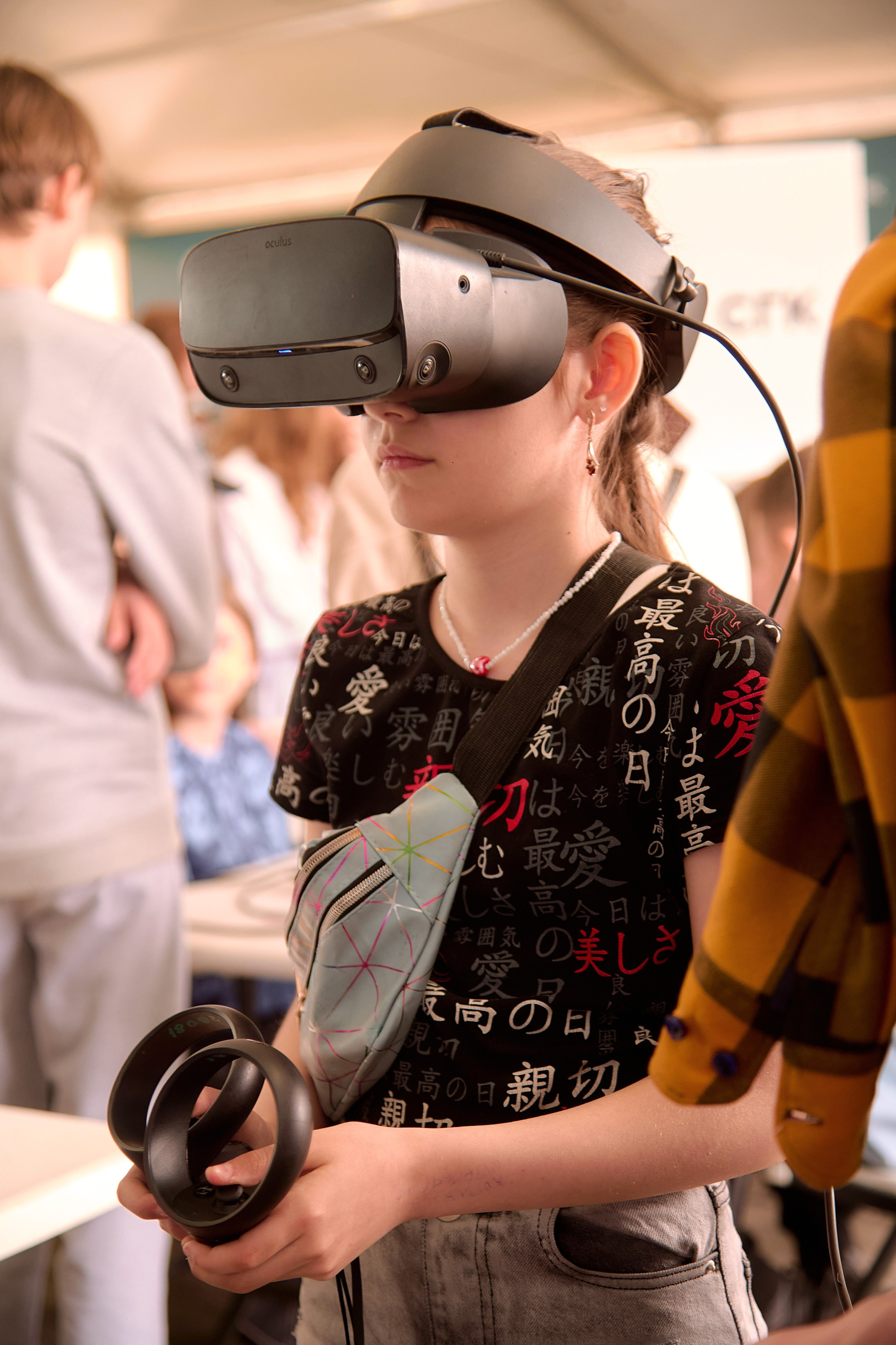 Проффест в г. Назарово от СУЭК и СГК. Фотограф Яковлев Роман — Красноярск