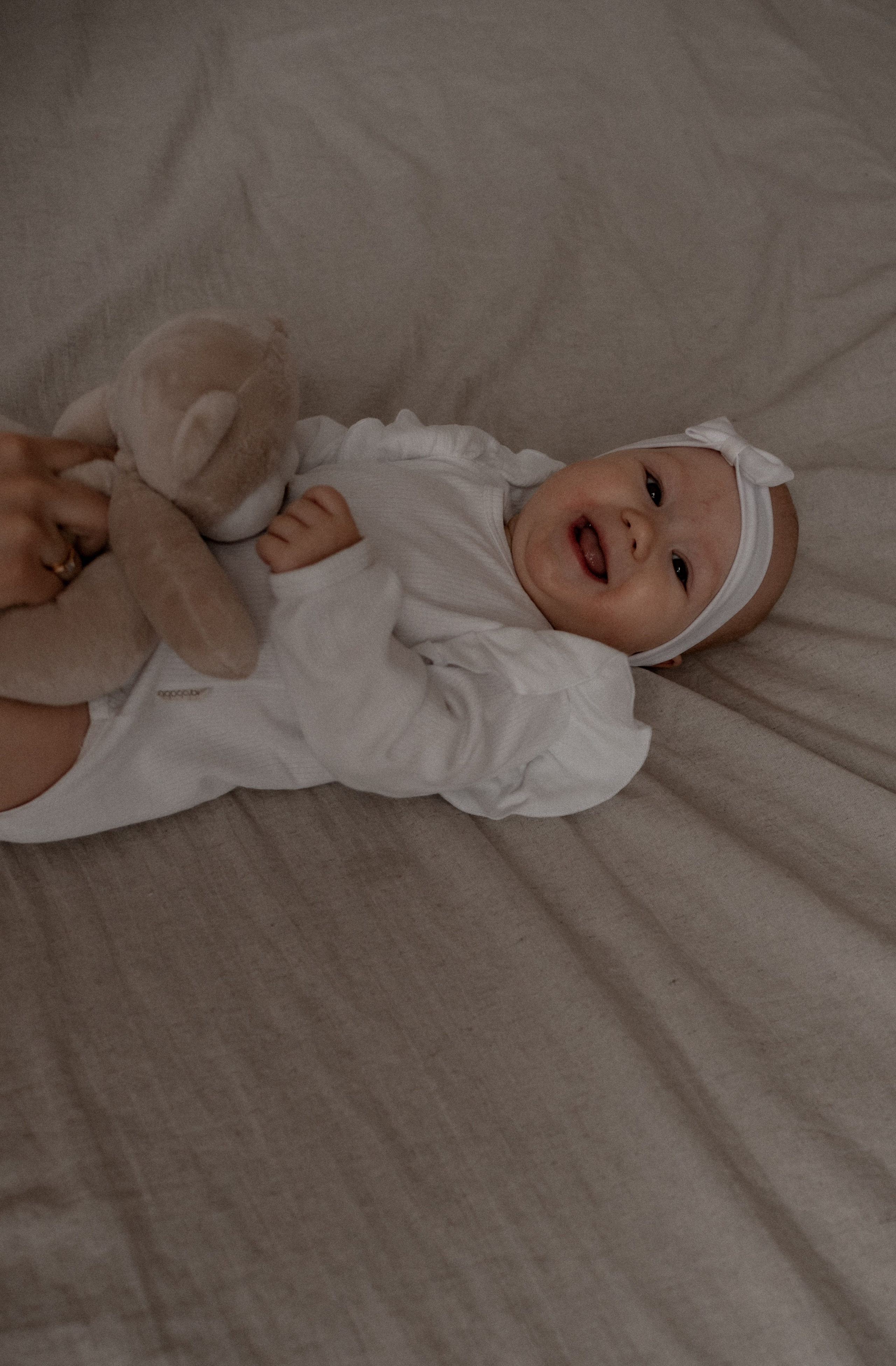 Семья. Свадебный и семейный фотограф в Серпухове Александра Дерюшева