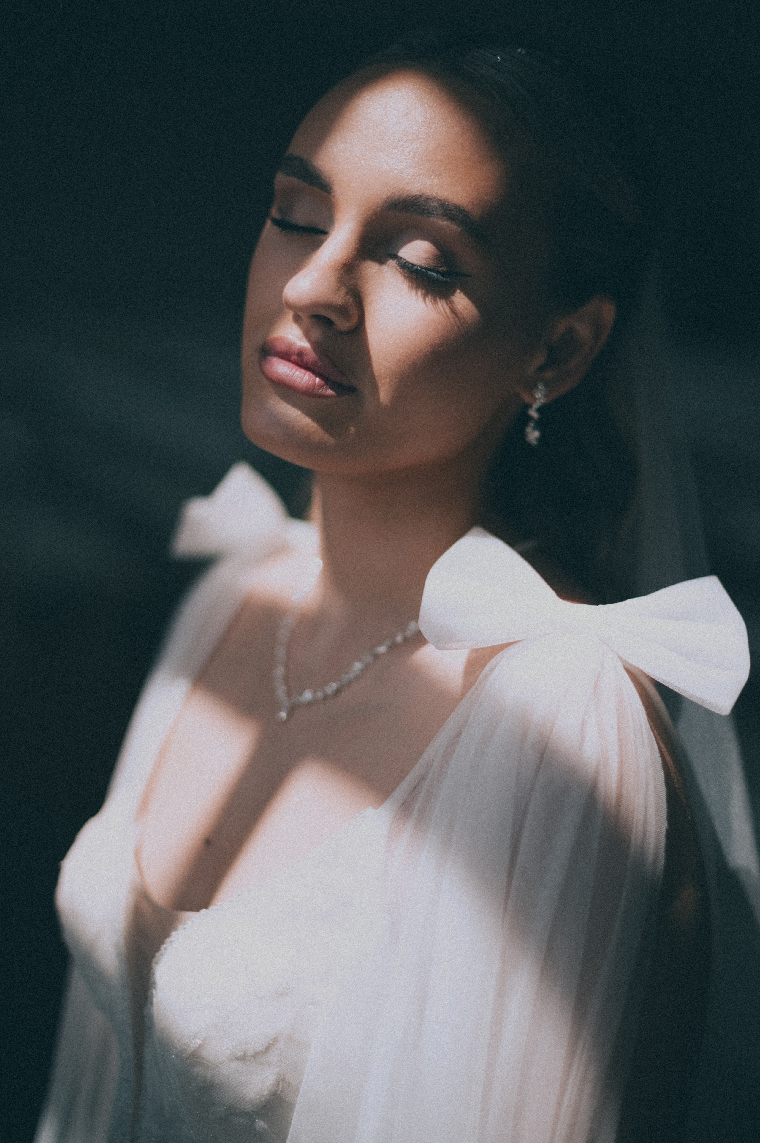 Александра и Андрей. SARKISOPH | Фотограф Волгоград