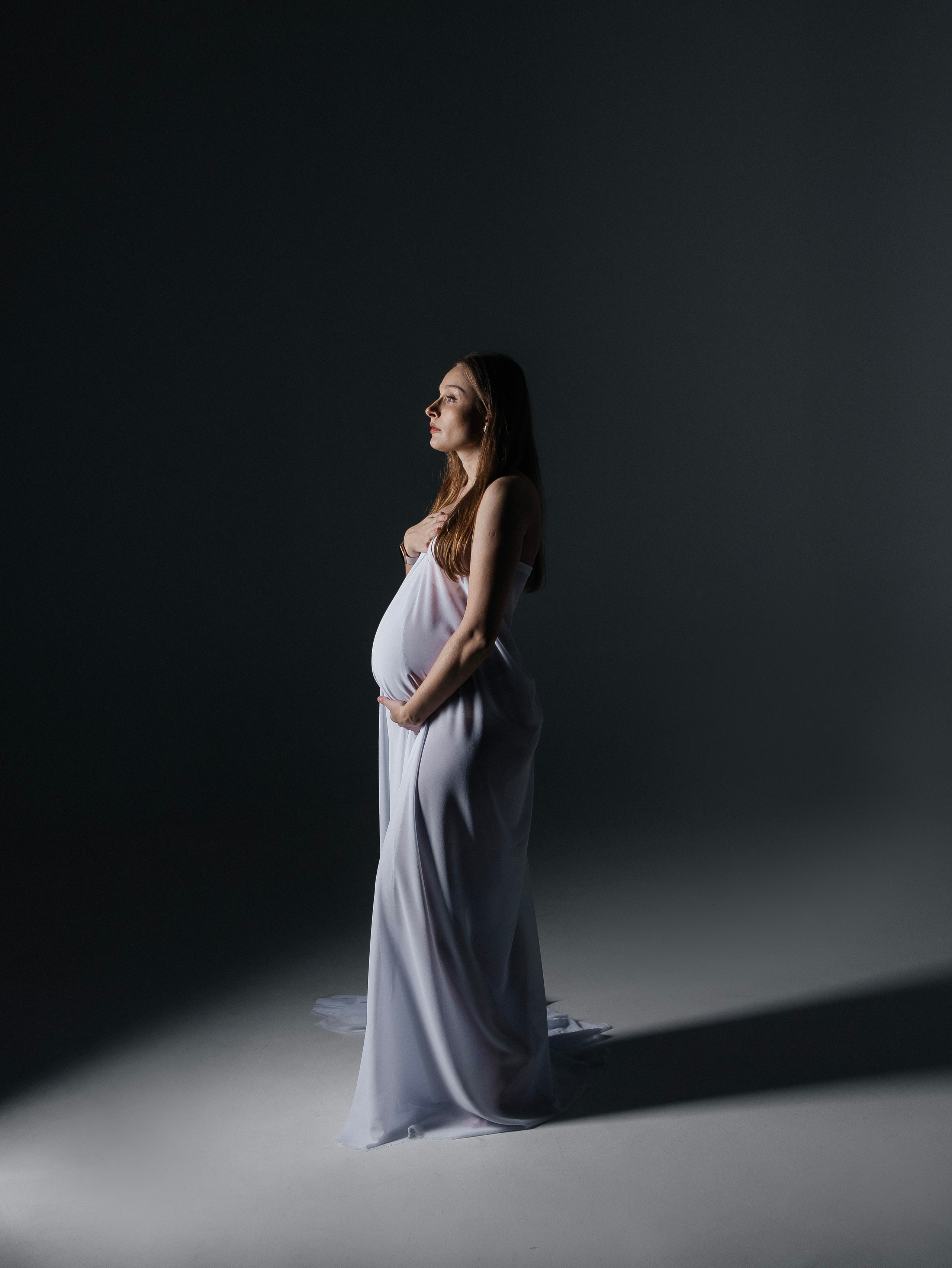 Евгения. Главная