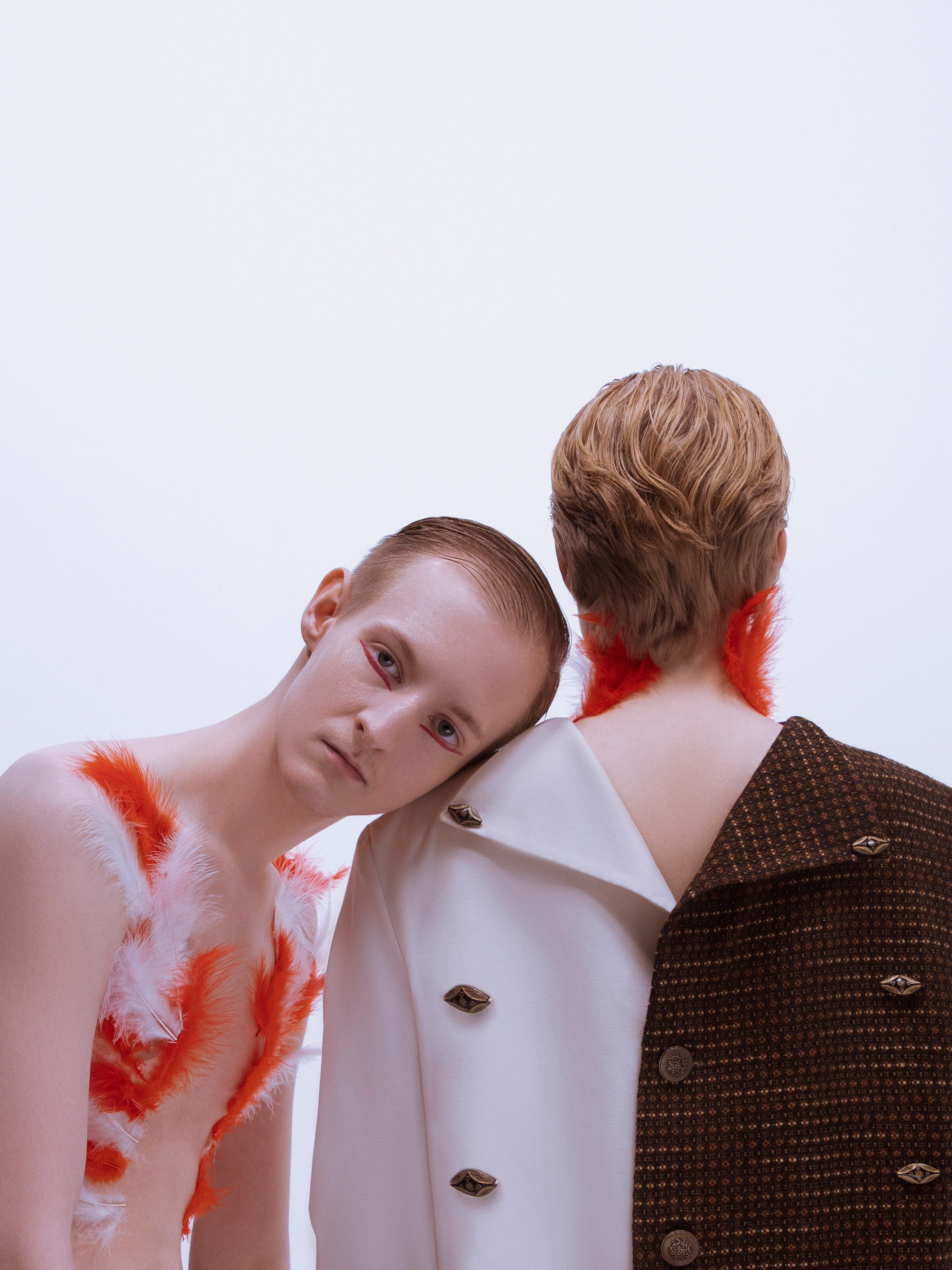 GRACH BRAND. Фотограф Москва Анастасия Толстова