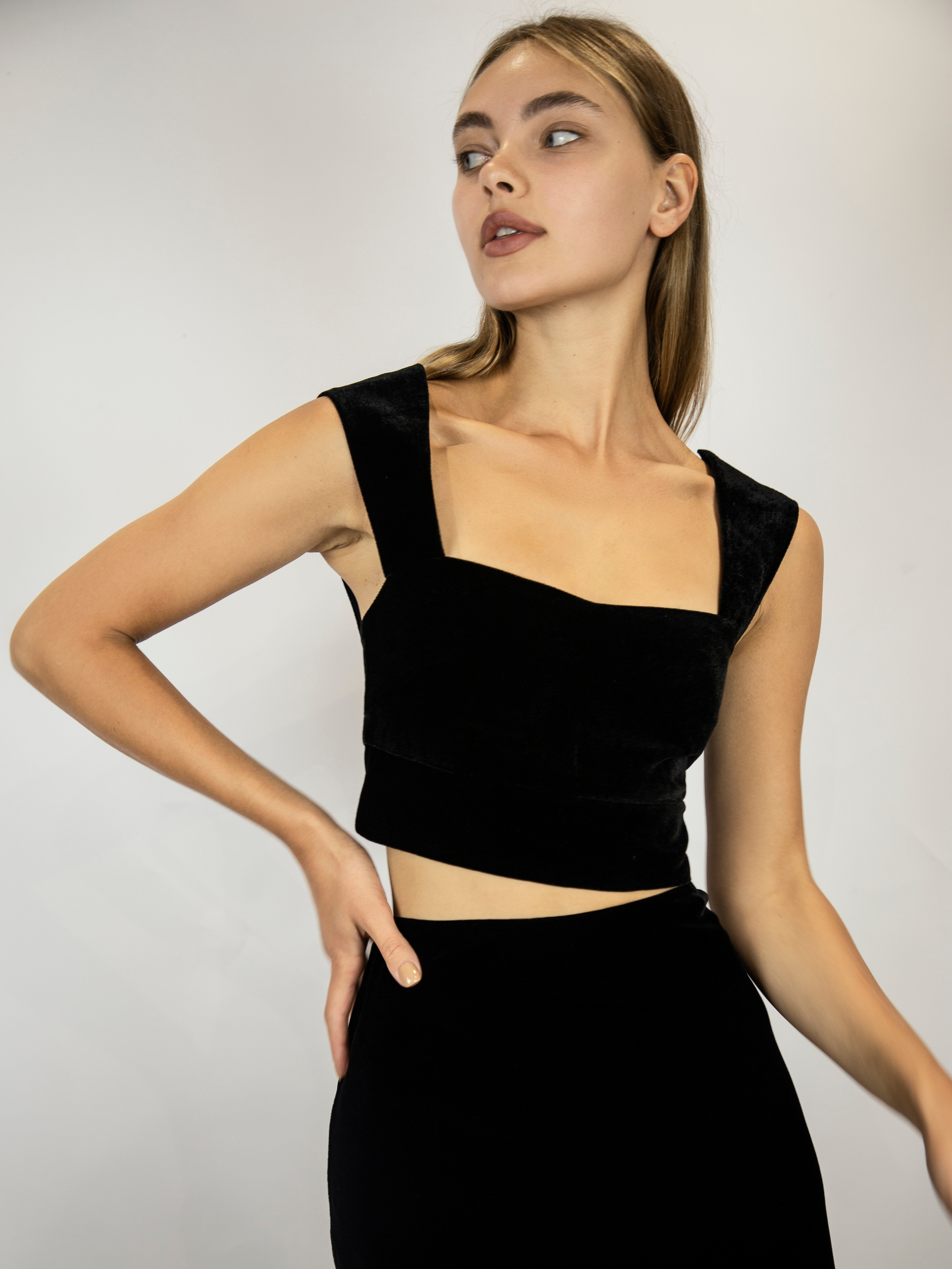 RALLY MOSCOW. Фотограф Москва Анастасия Толстова