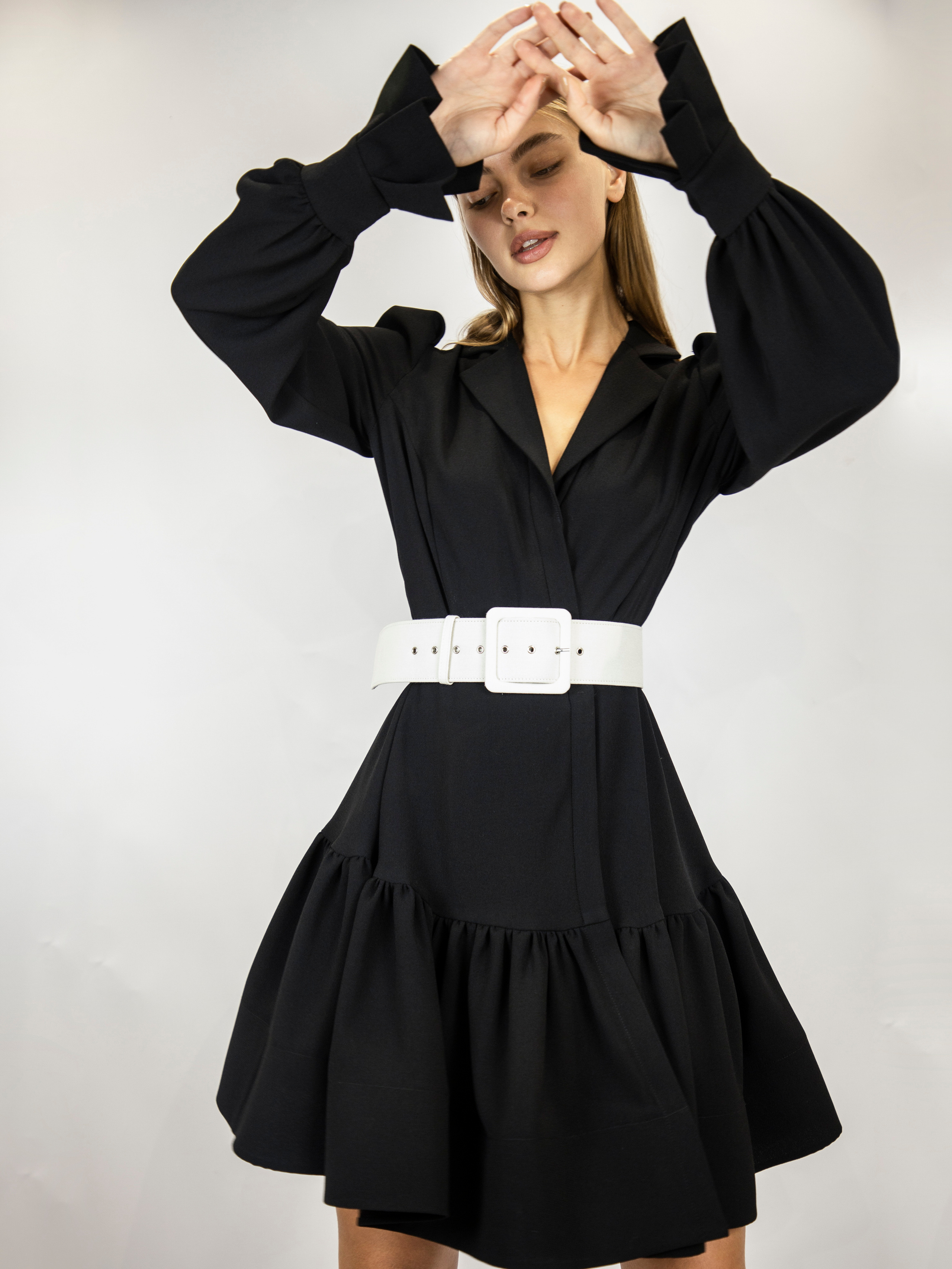 RALLY MOSCOW. Фотограф Москва Анастасия Толстова