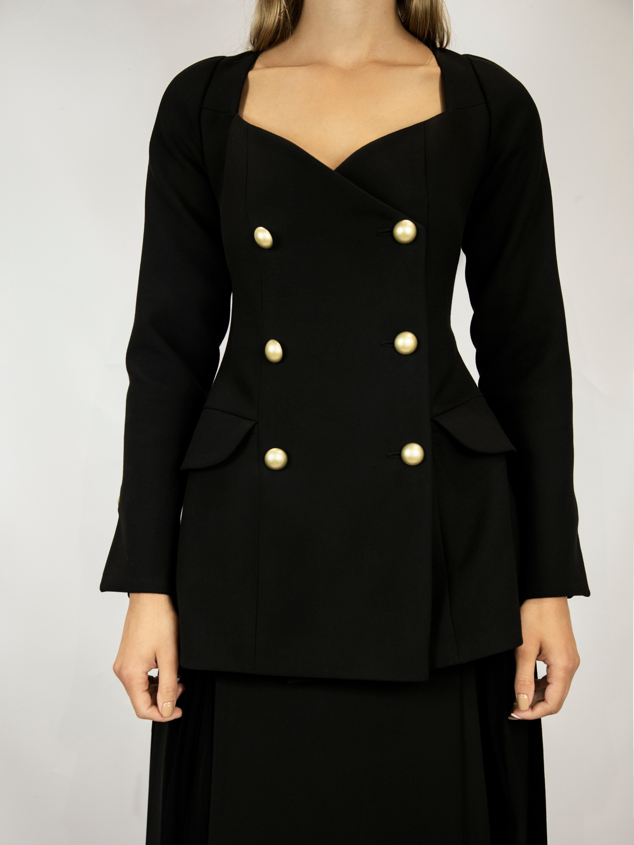 RALLY MOSCOW. Фотограф Москва Анастасия Толстова