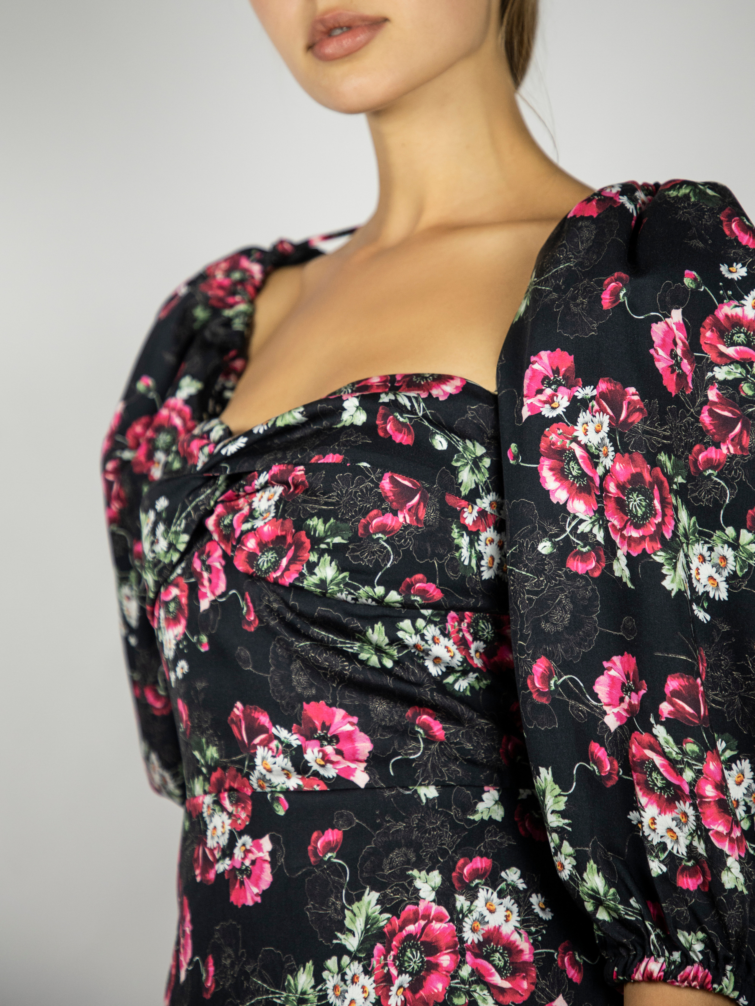 RALLY MOSCOW. Фотограф Москва Анастасия Толстова