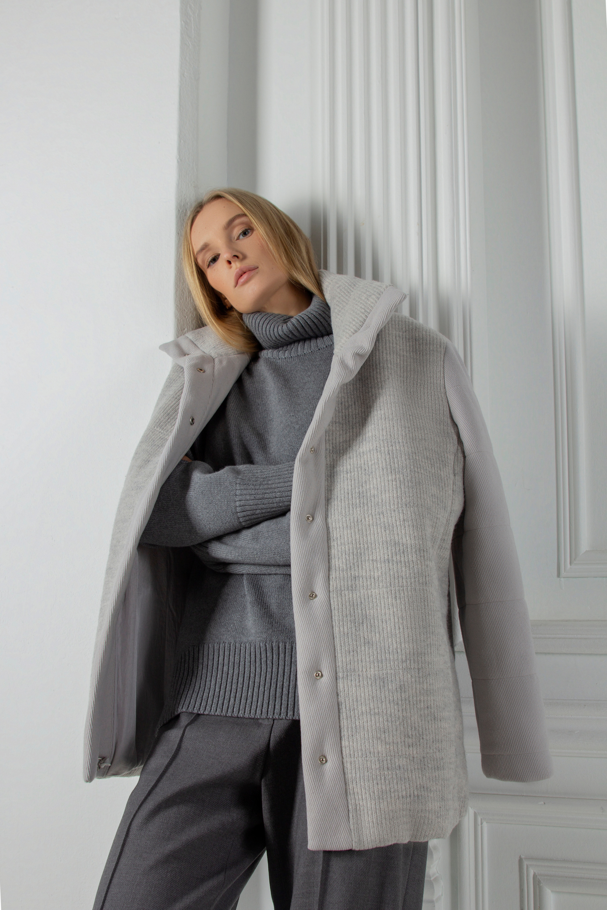 SABATO BRAND. Фотограф Москва Анастасия Толстова