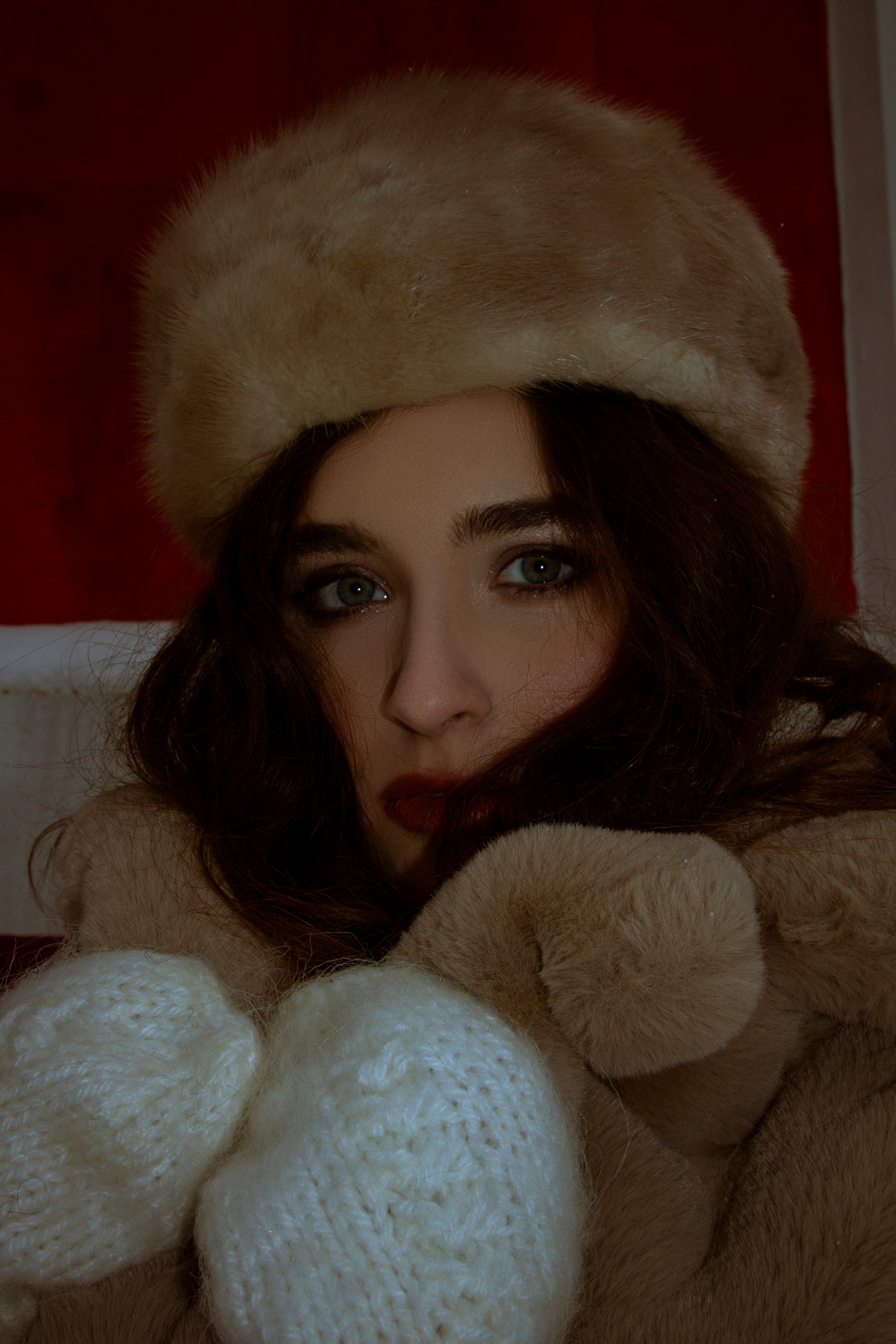 VINTAGE MARKET. Фотограф Москва Анастасия Толстова