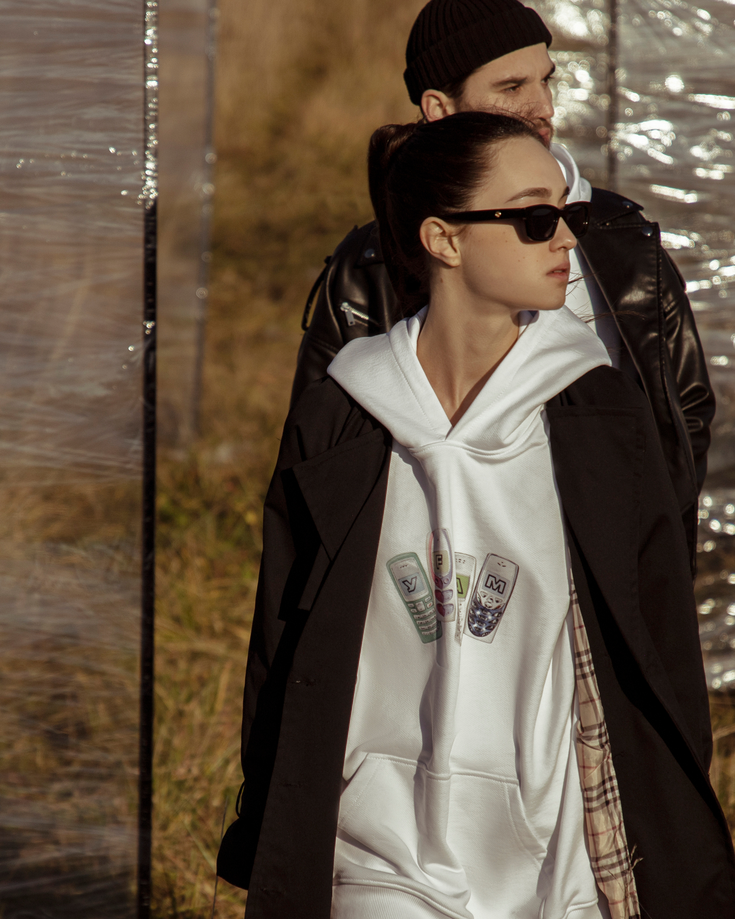 YFAM. Фотограф Москва Анастасия Толстова