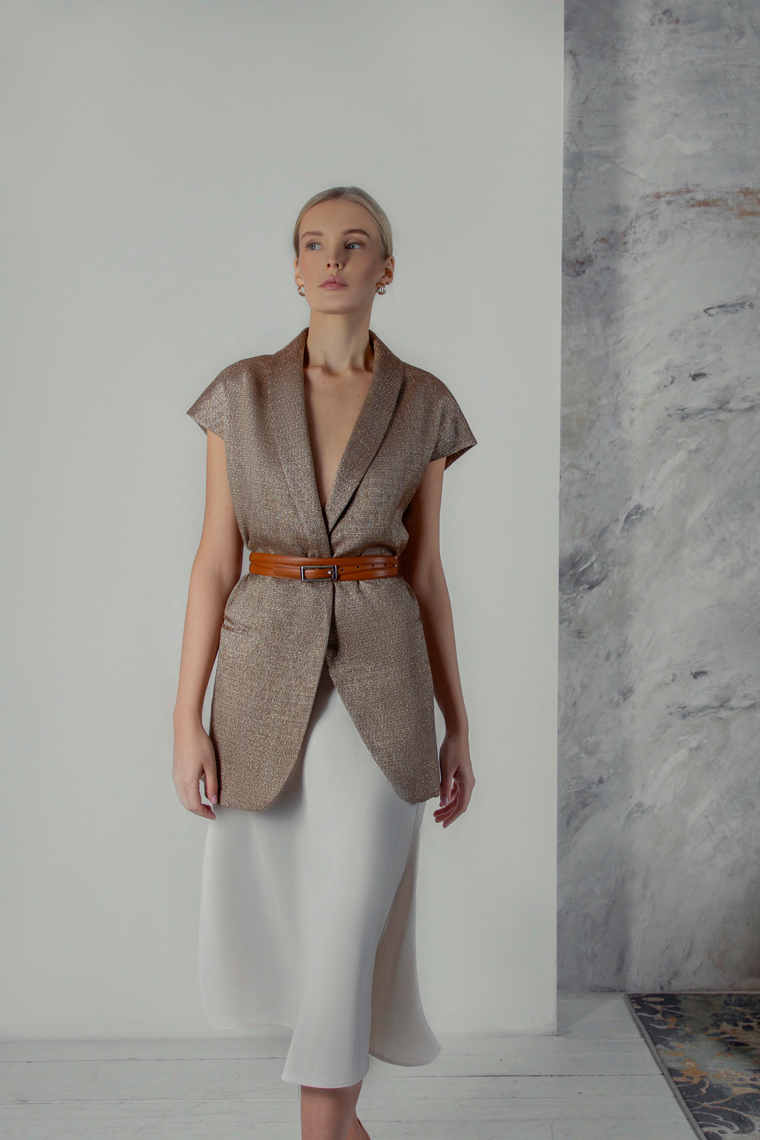 SABATO BRAND. Фотограф Москва Анастасия Толстова