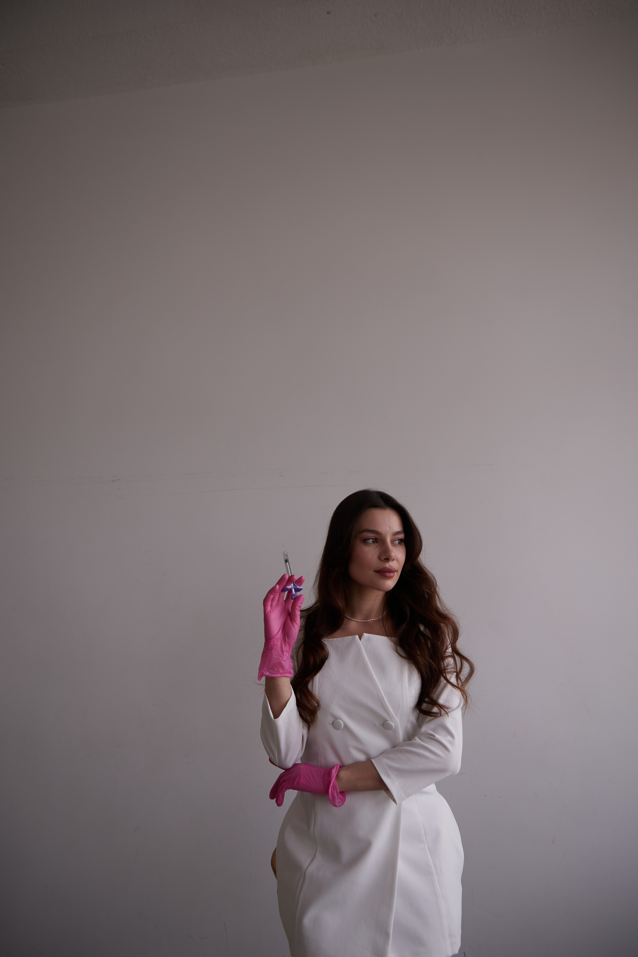 КОНТЕНТ ДЛЯ КОСМЕТОЛОГА. Фотограф Москва Анастасия Толстова