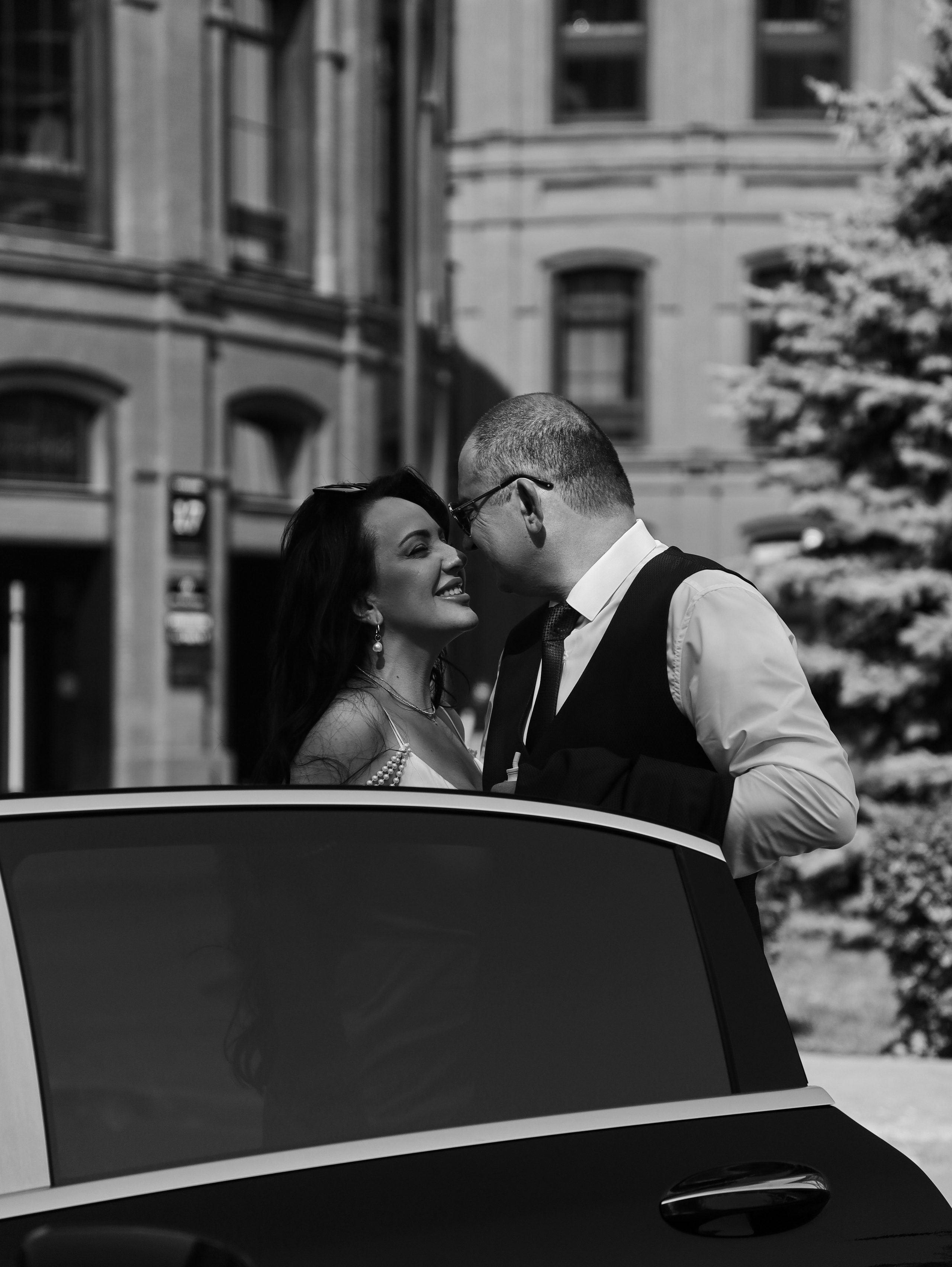 ДАРЬЯ | ВИКТОР. Фотограф Москва Анастасия Толстова