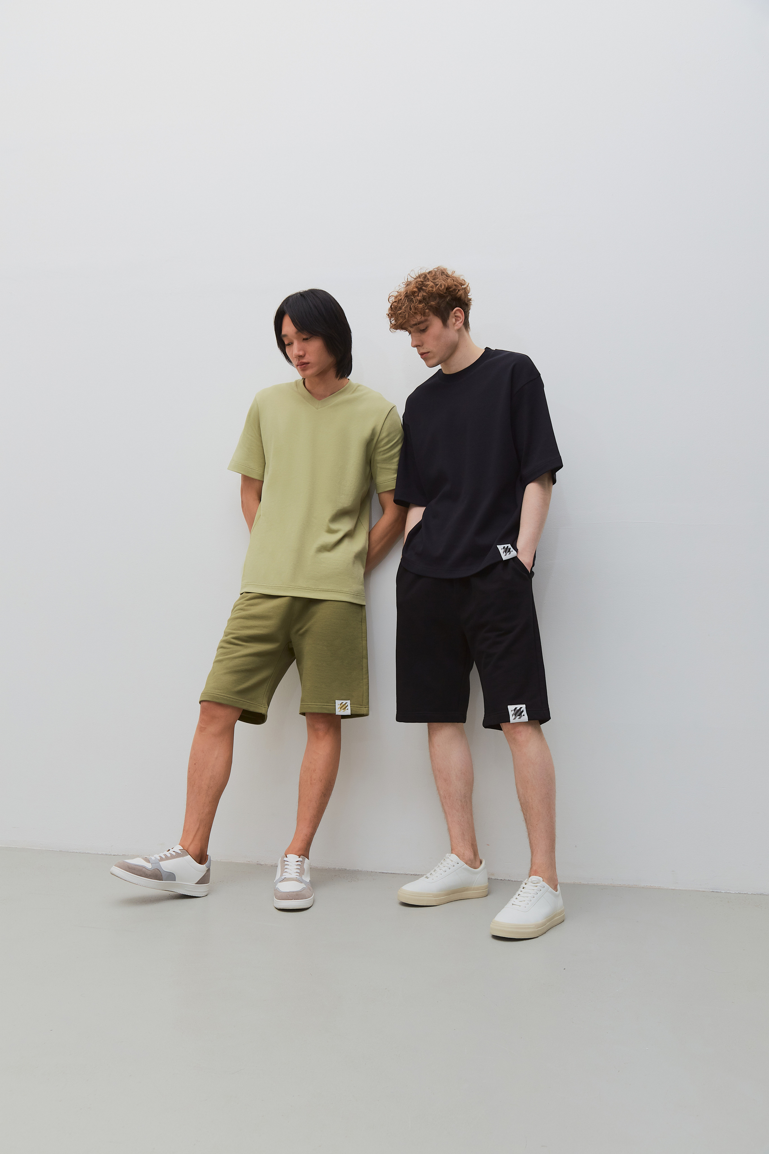 DAY BY DAY. Фотограф Москва Анастасия Толстова