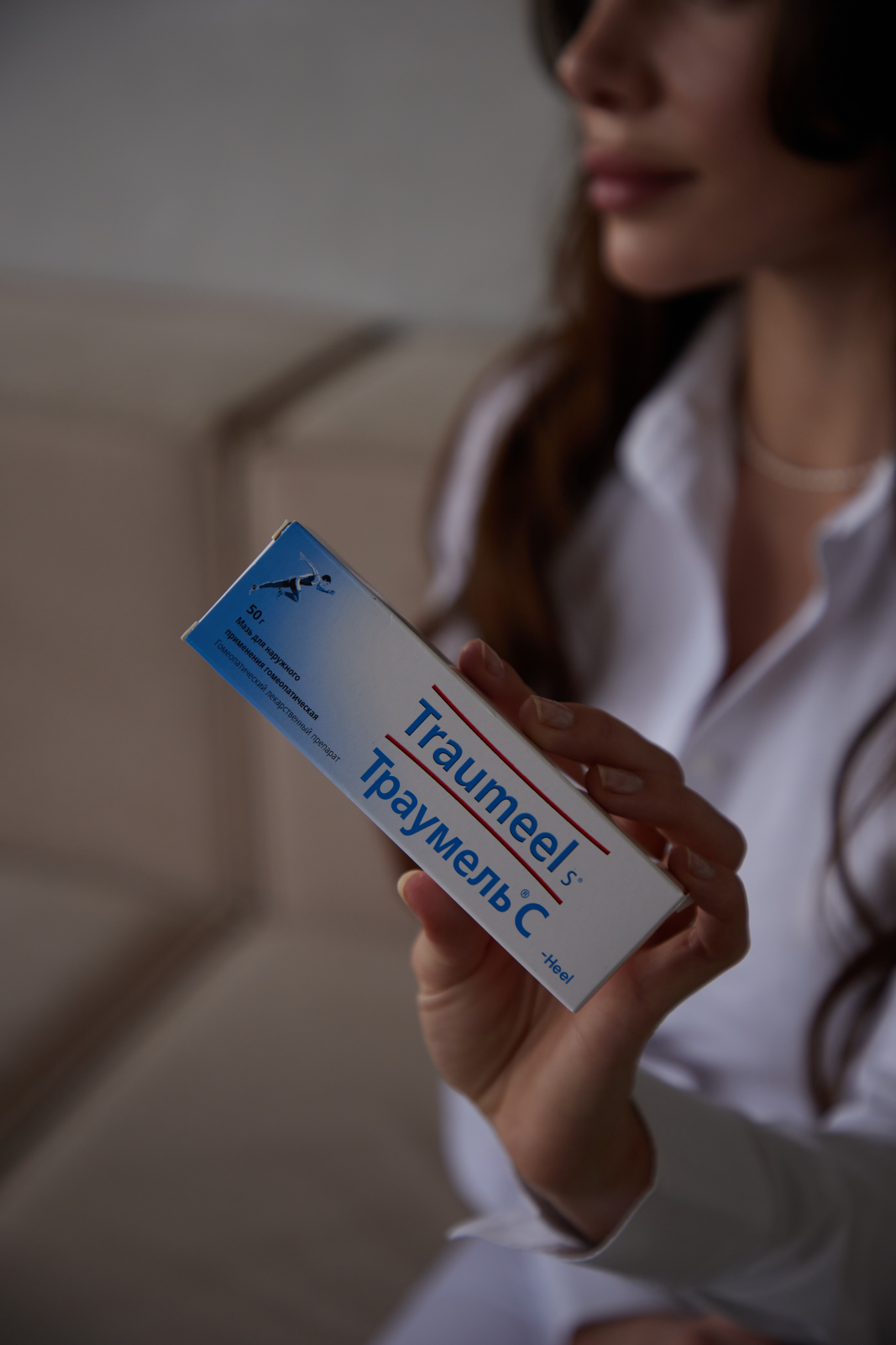 КОНТЕНТ ДЛЯ КОСМЕТОЛОГА. Фотограф Москва Анастасия Толстова