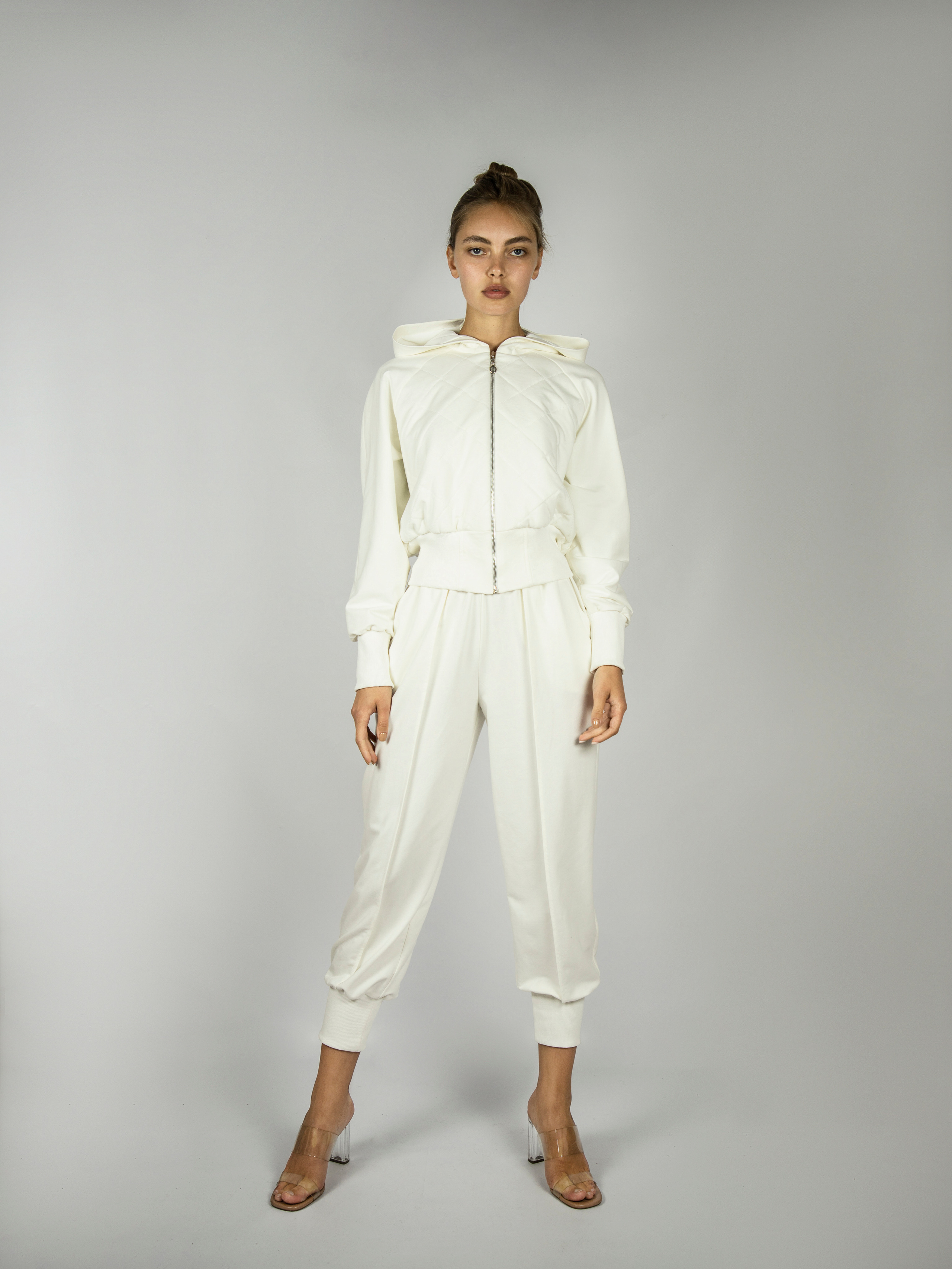 RALLY MOSCOW. Фотограф Москва Анастасия Толстова