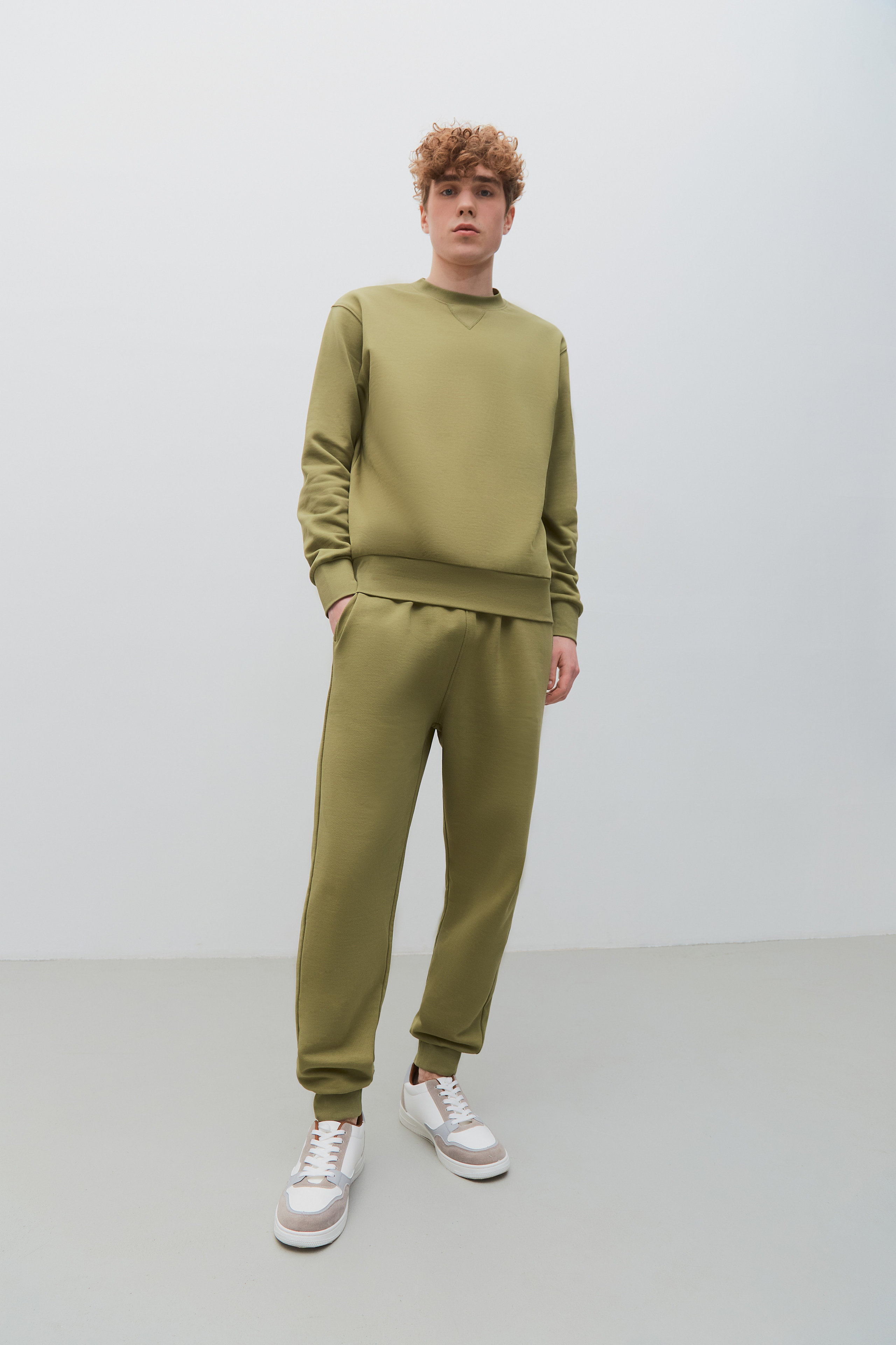 DAY BY DAY. Фотограф Москва Анастасия Толстова