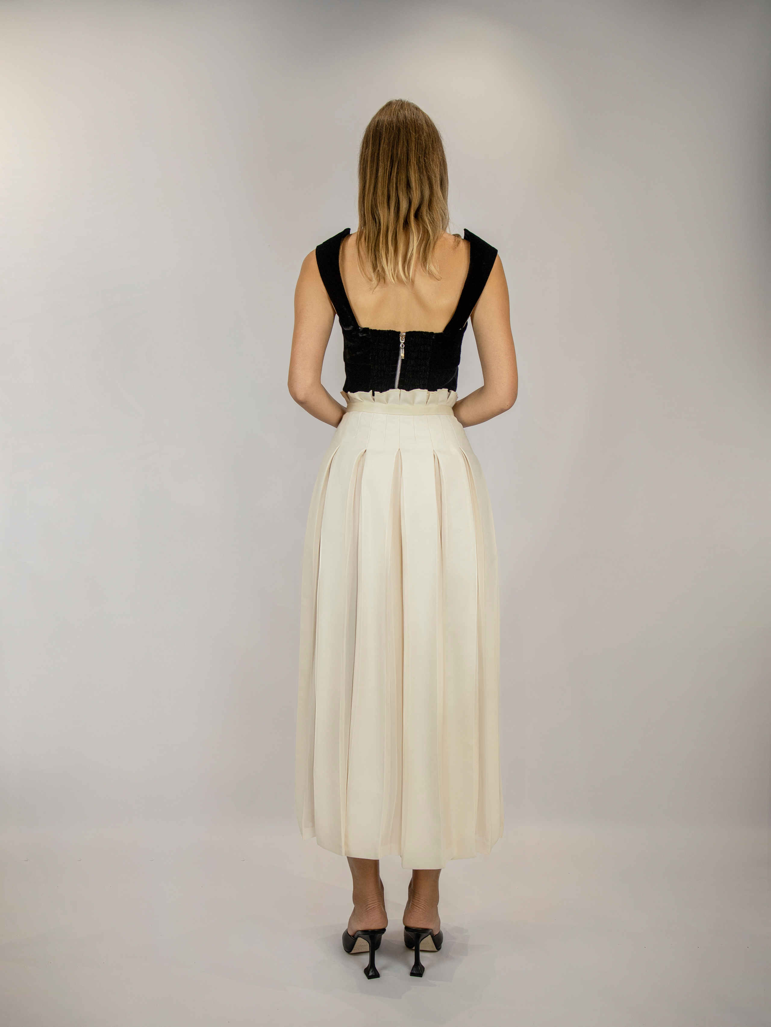 RALLY MOSCOW. Фотограф Москва Анастасия Толстова