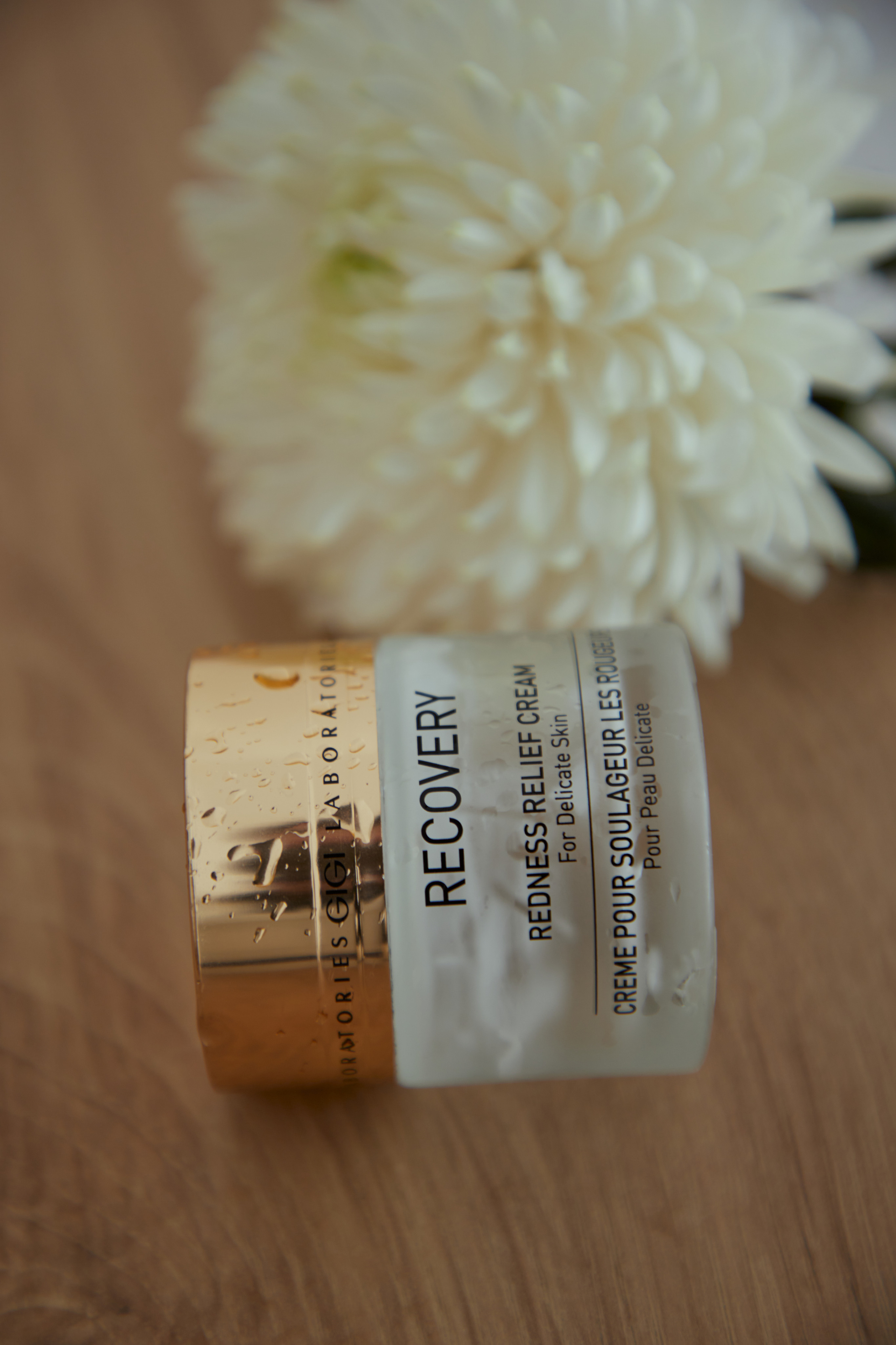 КОНТЕНТ ДЛЯ КОСМЕТОЛОГА. Фотограф Москва Анастасия Толстова