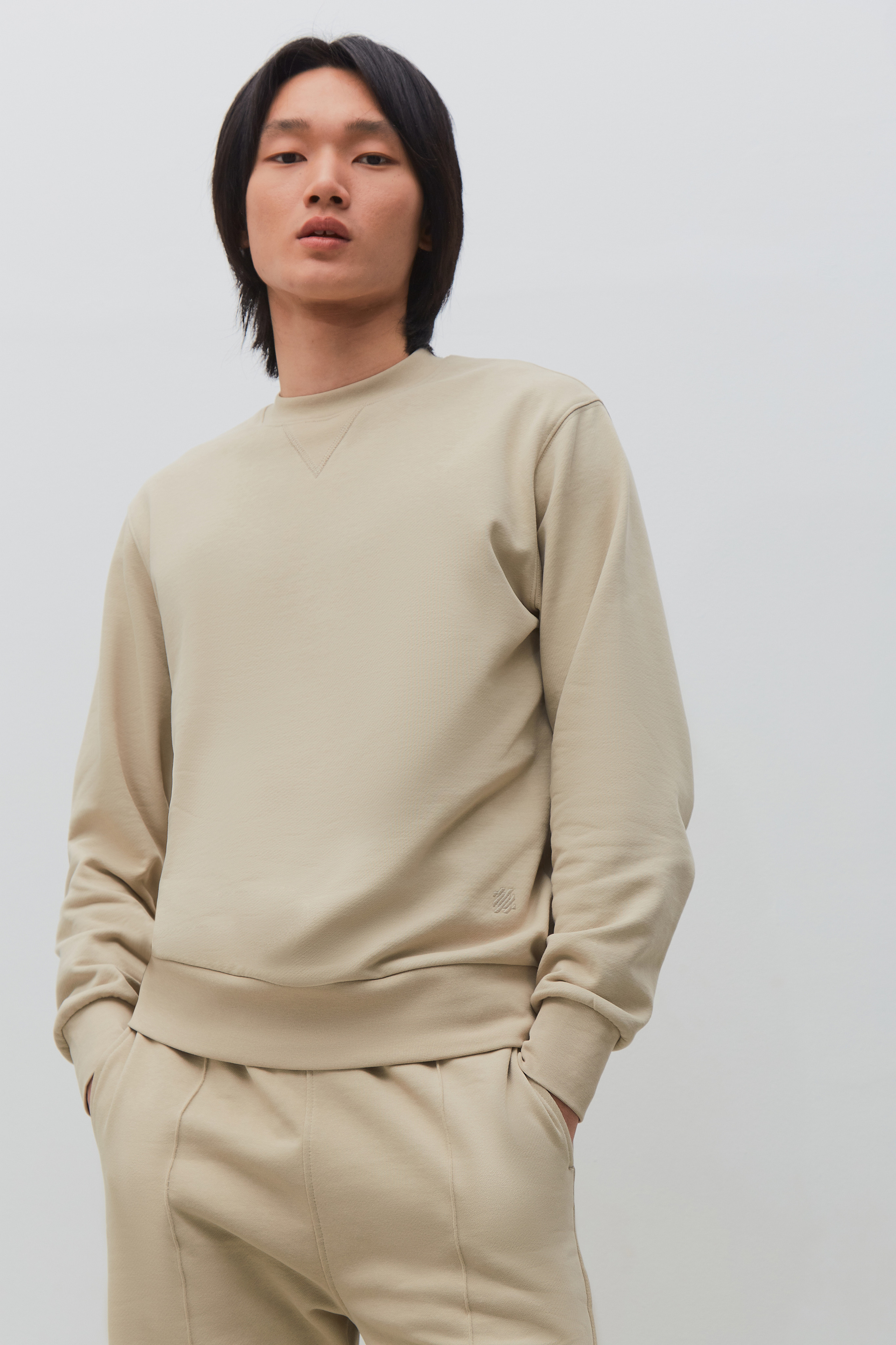 DAY BY DAY. Фотограф Москва Анастасия Толстова