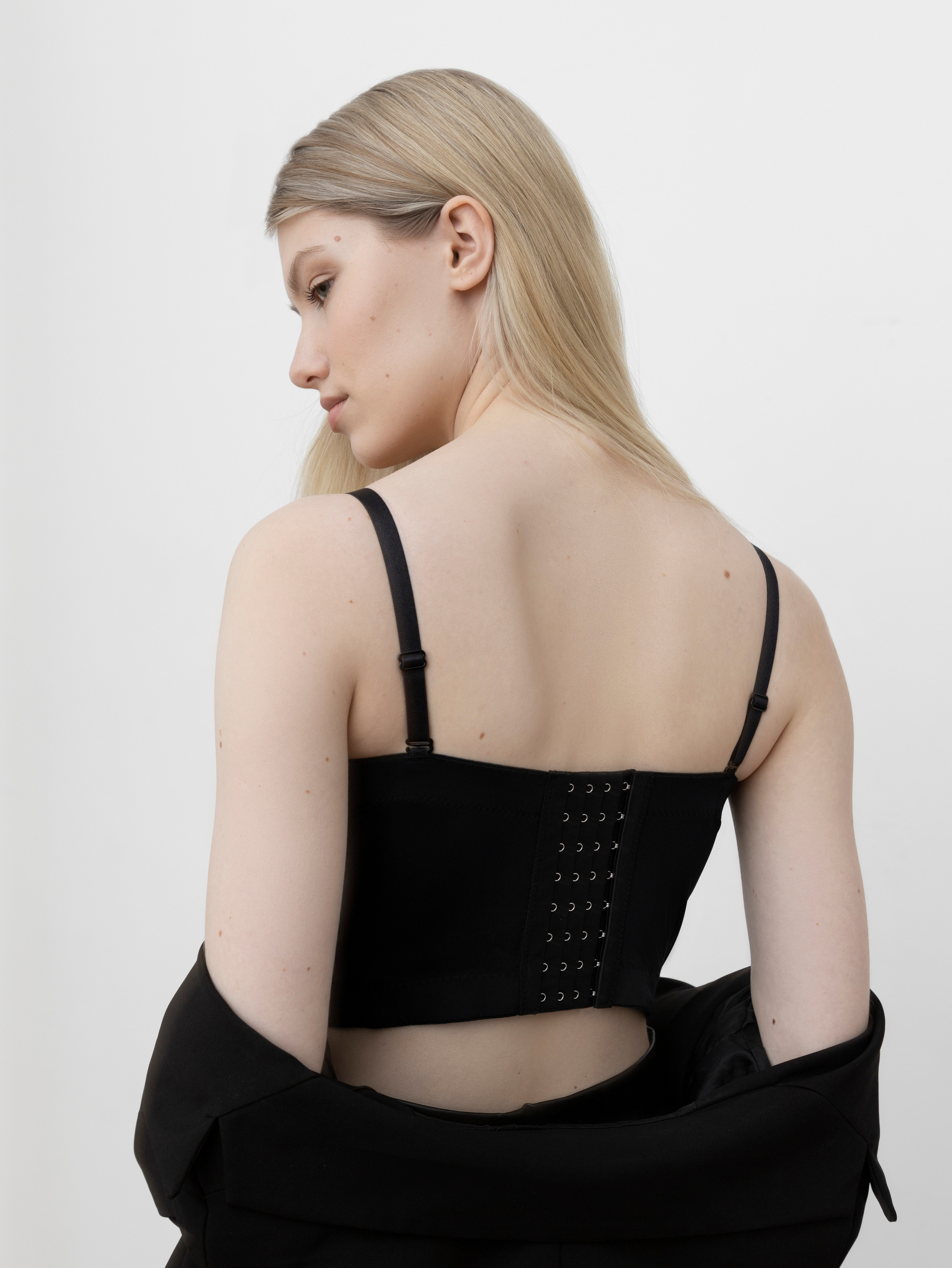 UMAHA. Фотограф Москва Анастасия Толстова