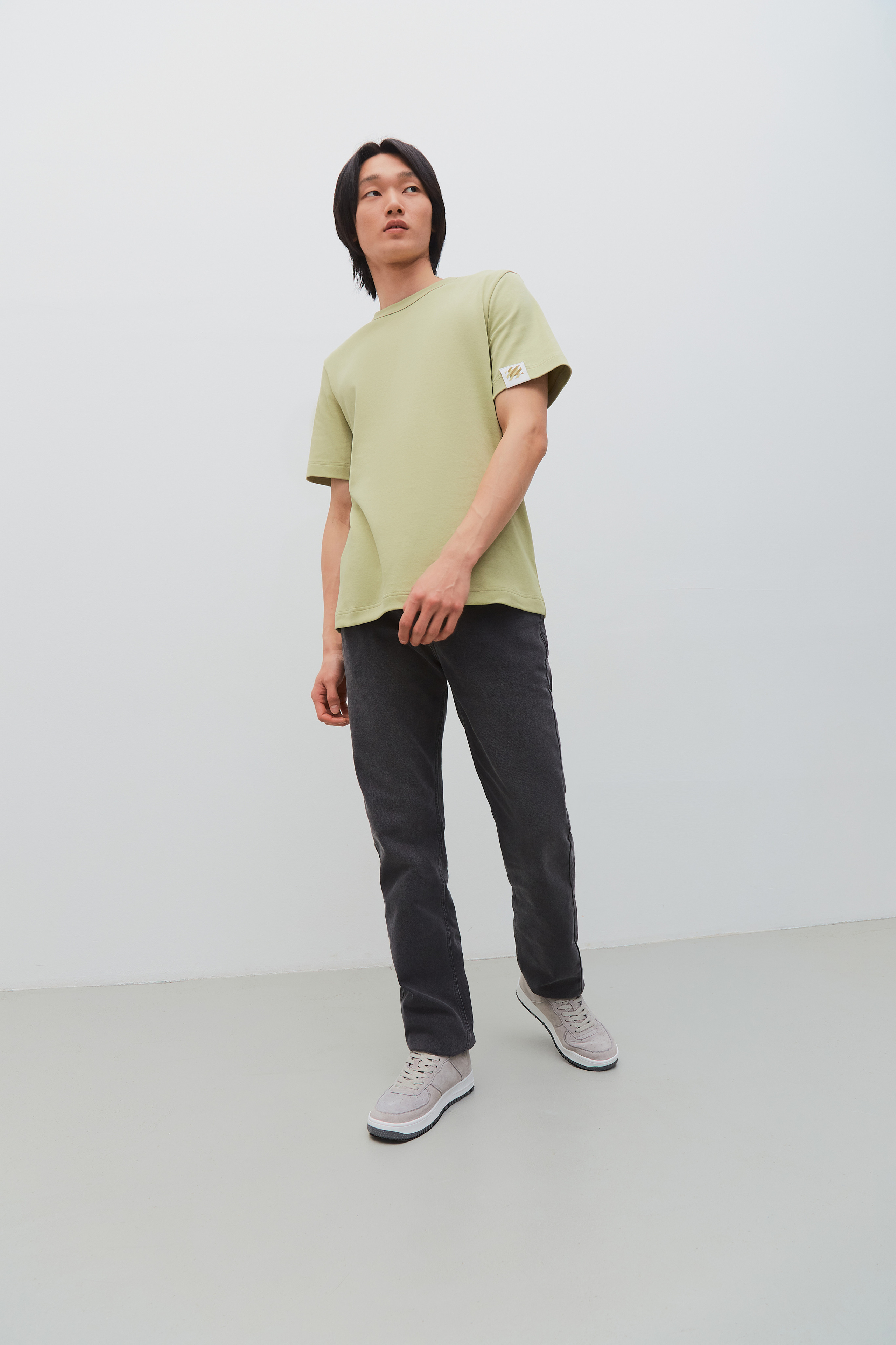 DAY BY DAY. Фотограф Москва Анастасия Толстова