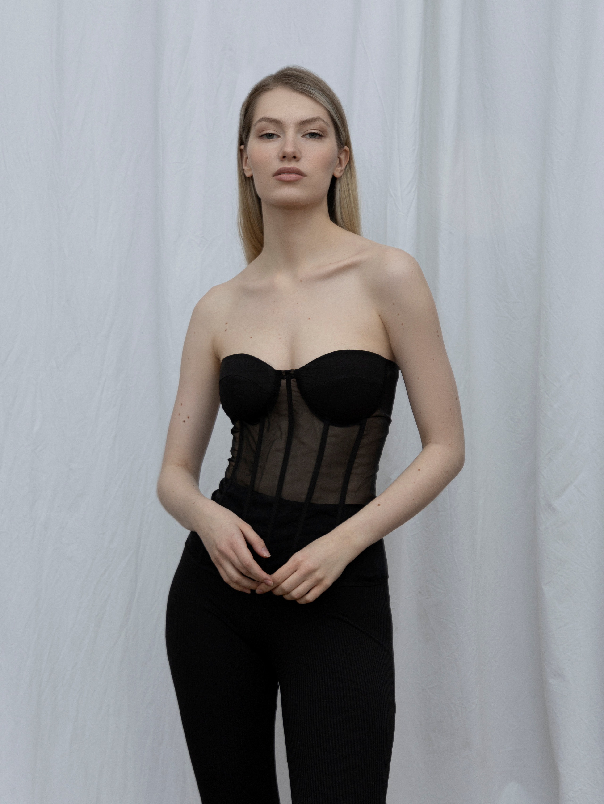 UMAHA. Фотограф Москва Анастасия Толстова