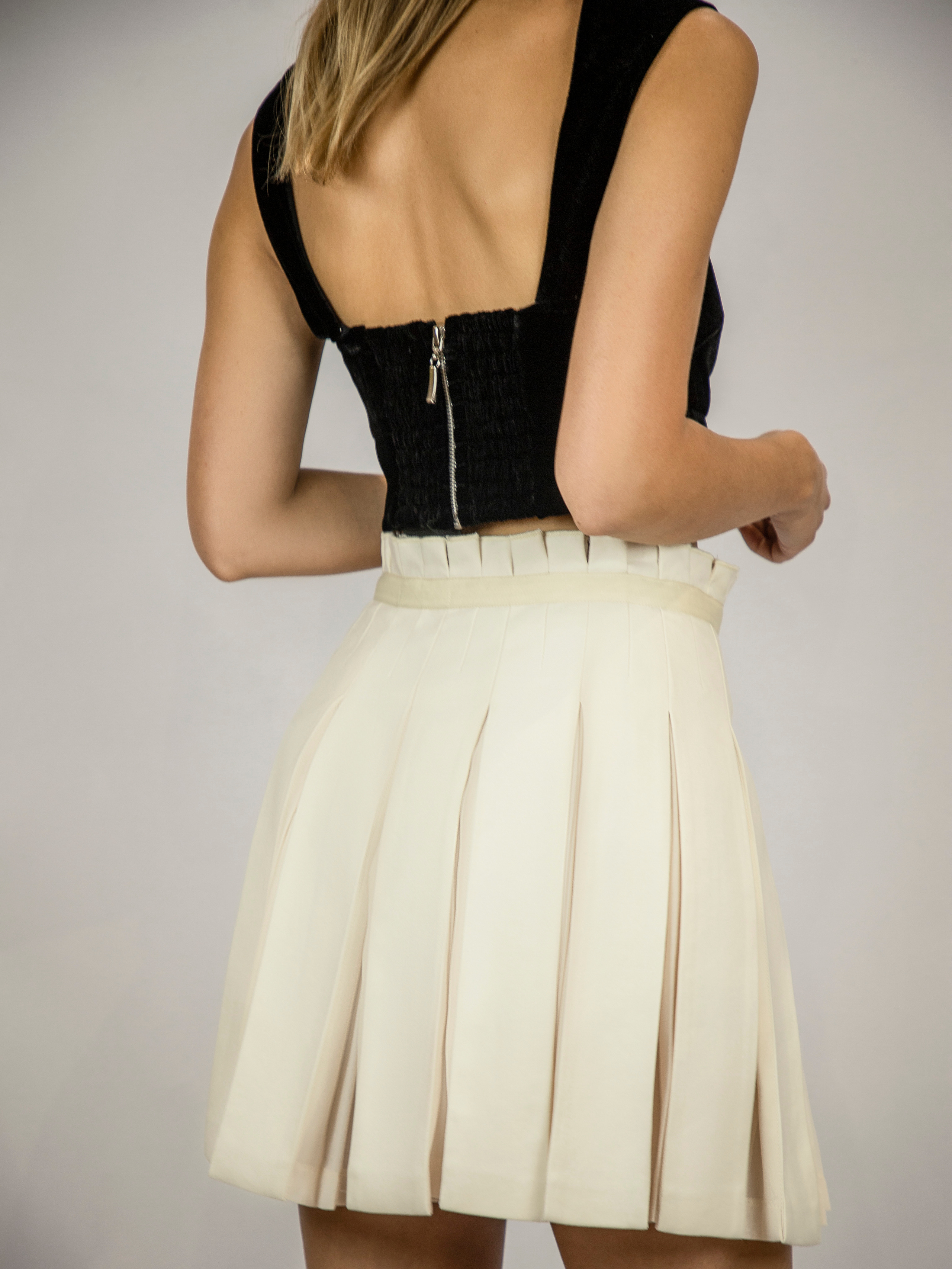 RALLY MOSCOW. Фотограф Москва Анастасия Толстова