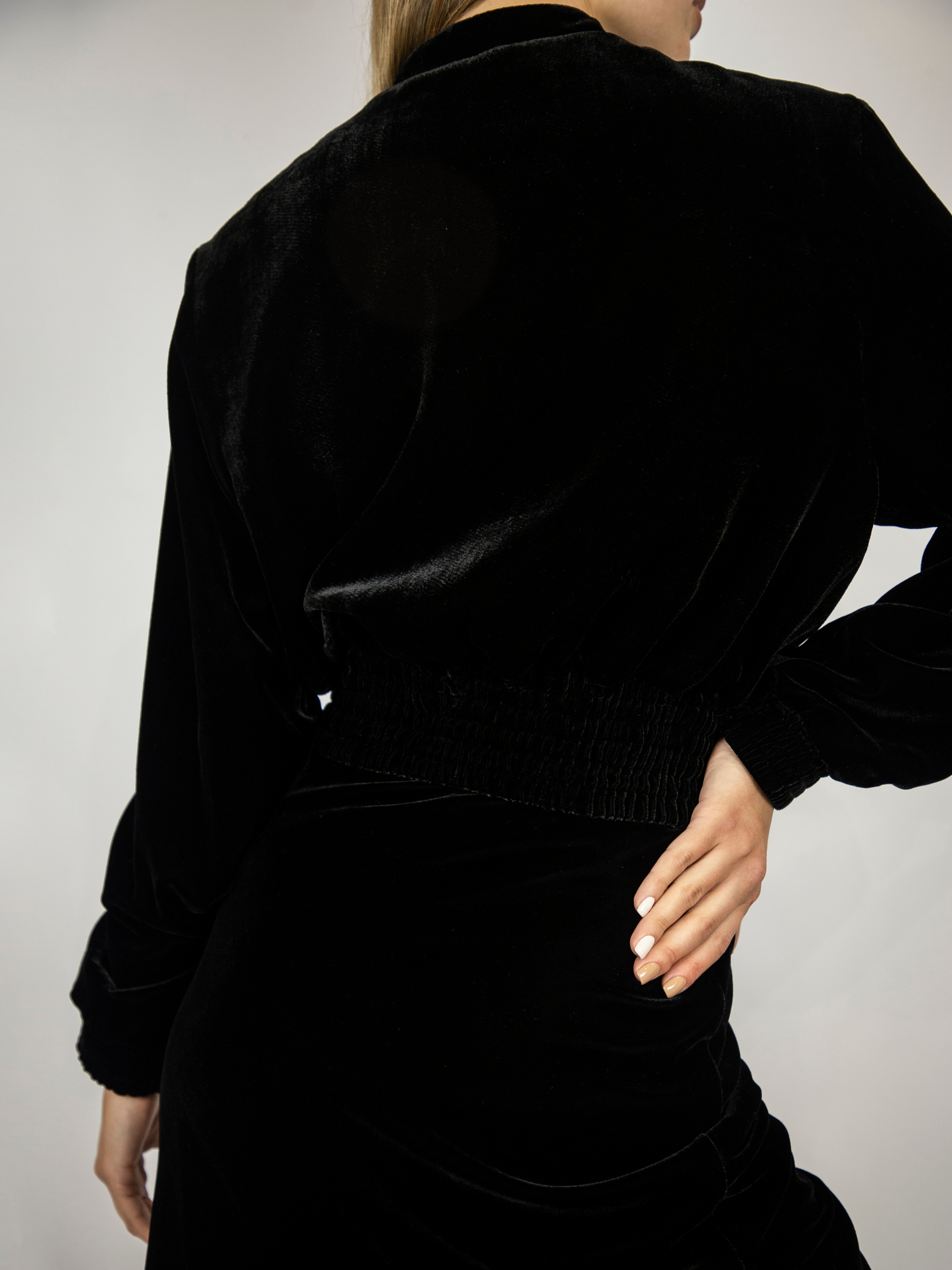 RALLY MOSCOW. Фотограф Москва Анастасия Толстова