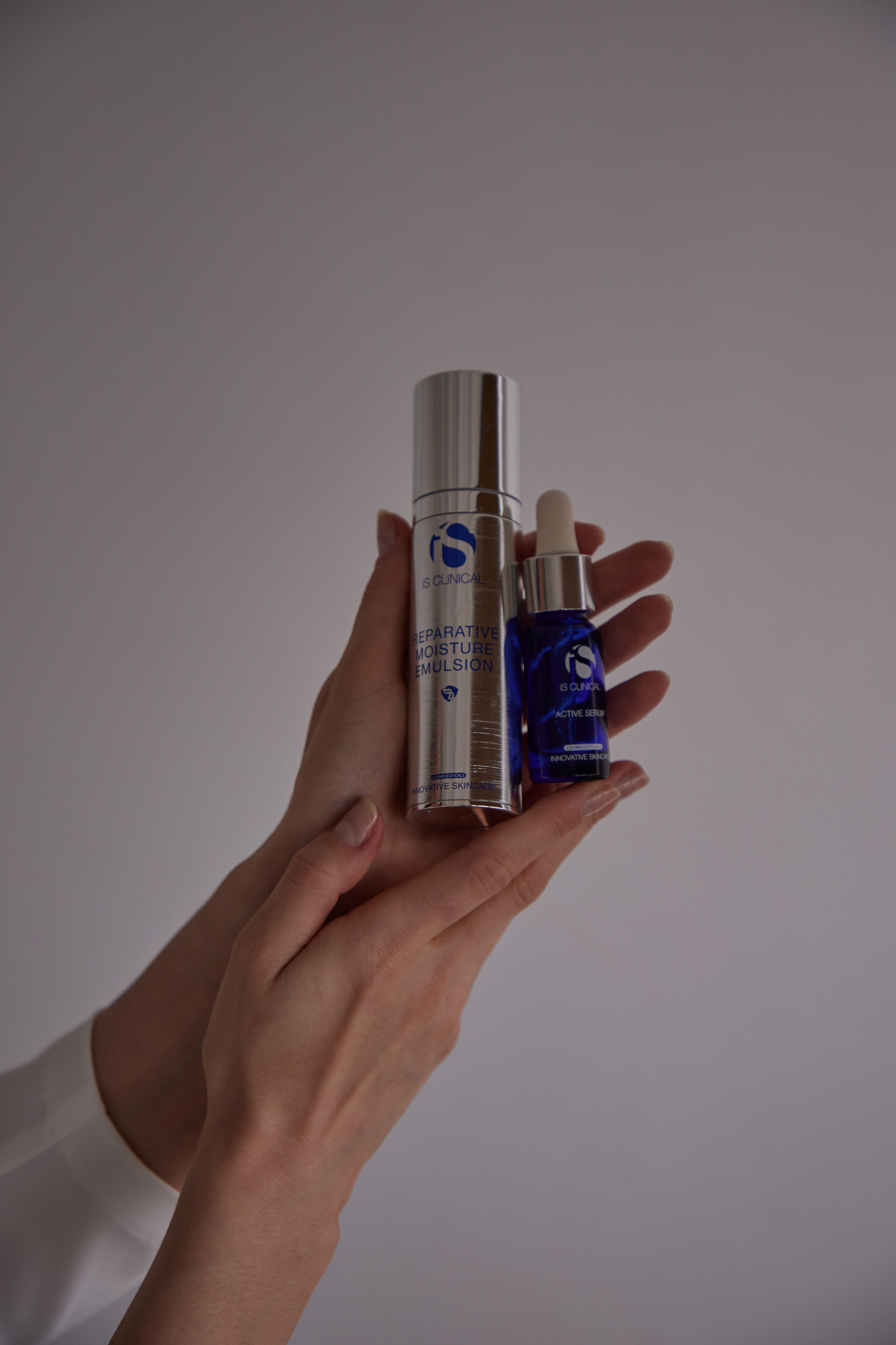 КОНТЕНТ ДЛЯ КОСМЕТОЛОГА. Фотограф Москва Анастасия Толстова