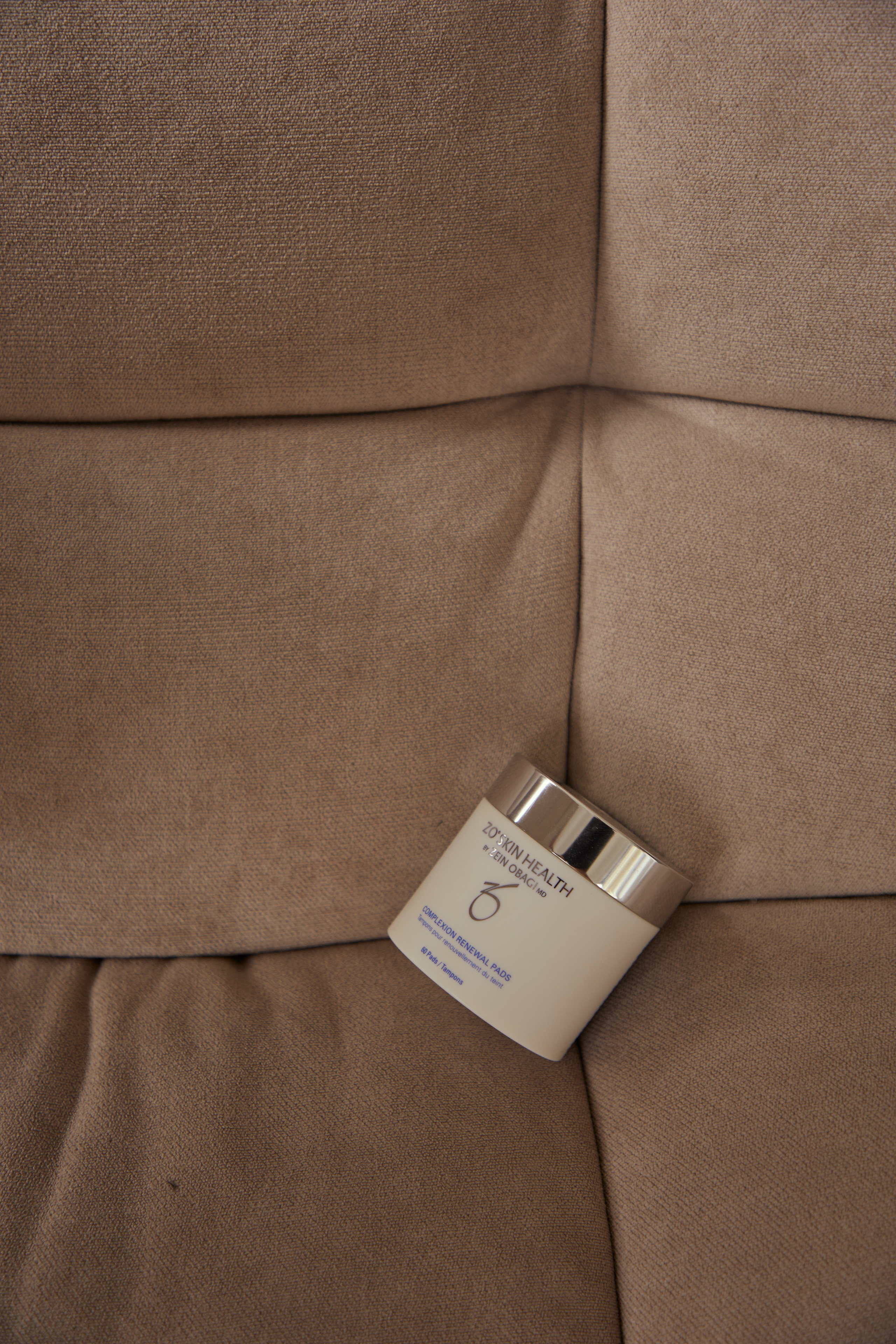 КОНТЕНТ ДЛЯ КОСМЕТОЛОГА. Фотограф Москва Анастасия Толстова