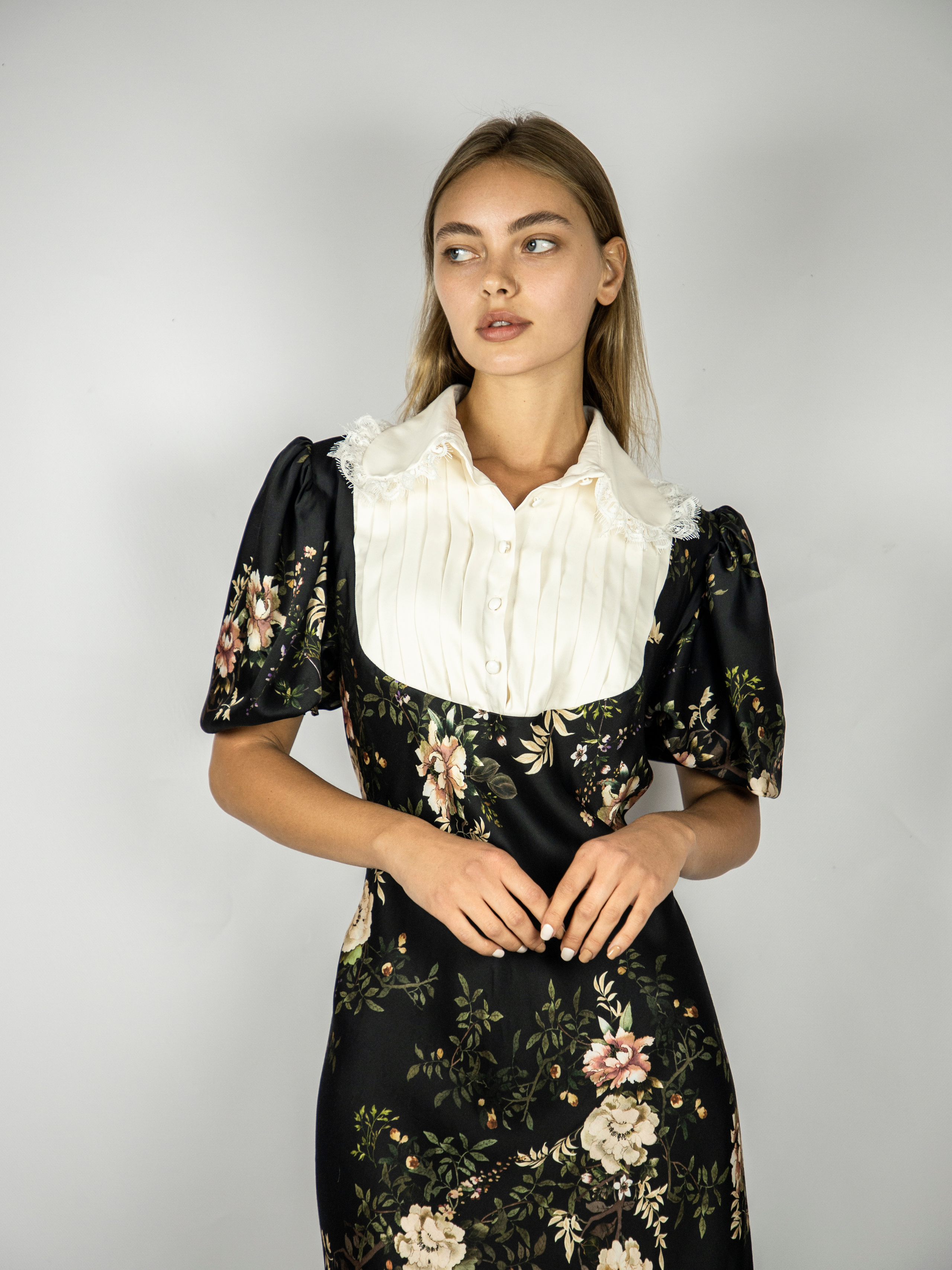 RALLY MOSCOW. Фотограф Москва Анастасия Толстова