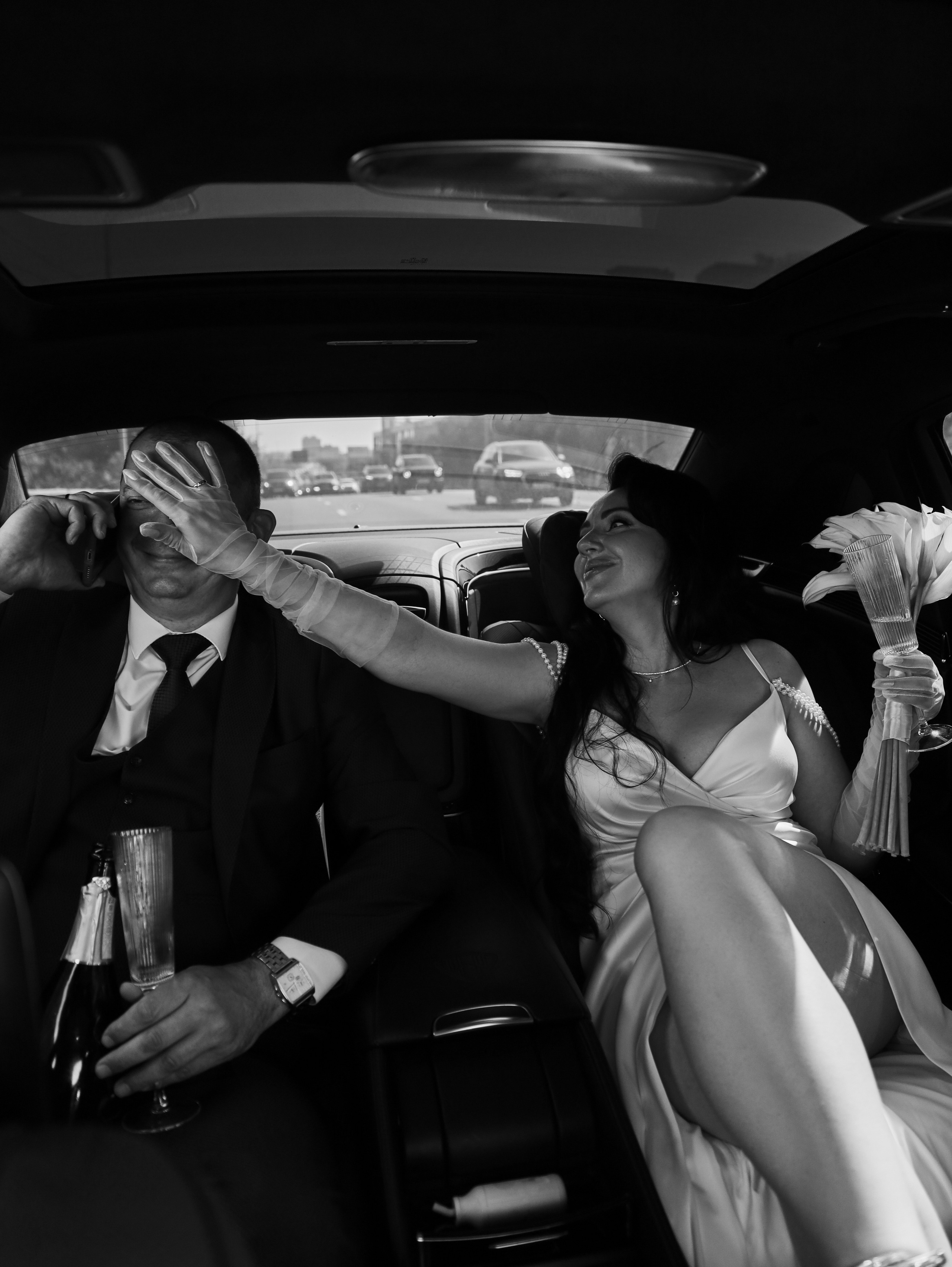 ДАРЬЯ | ВИКТОР. Фотограф Москва Анастасия Толстова