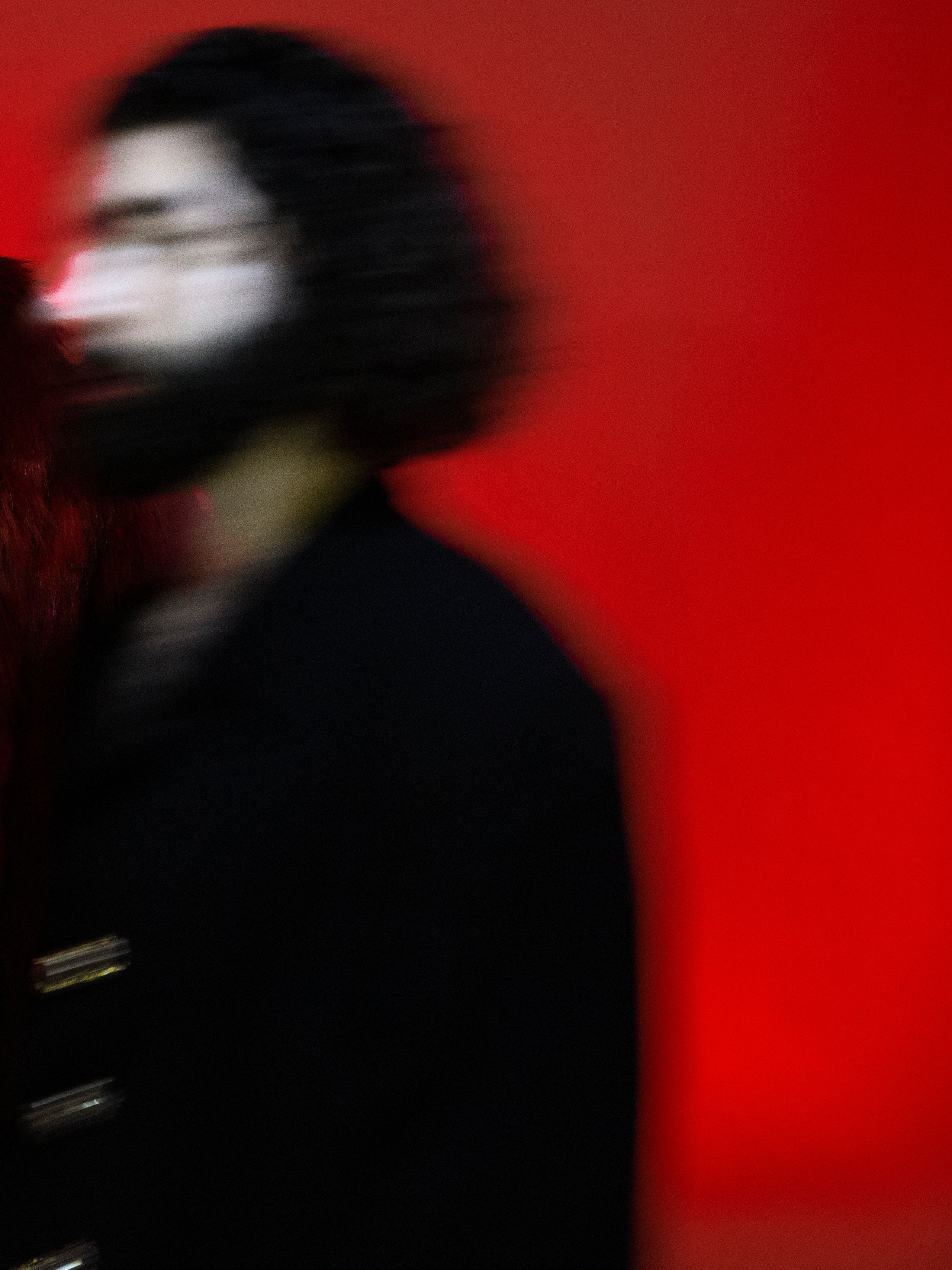 GRACH BRAND. Фотограф Москва Анастасия Толстова