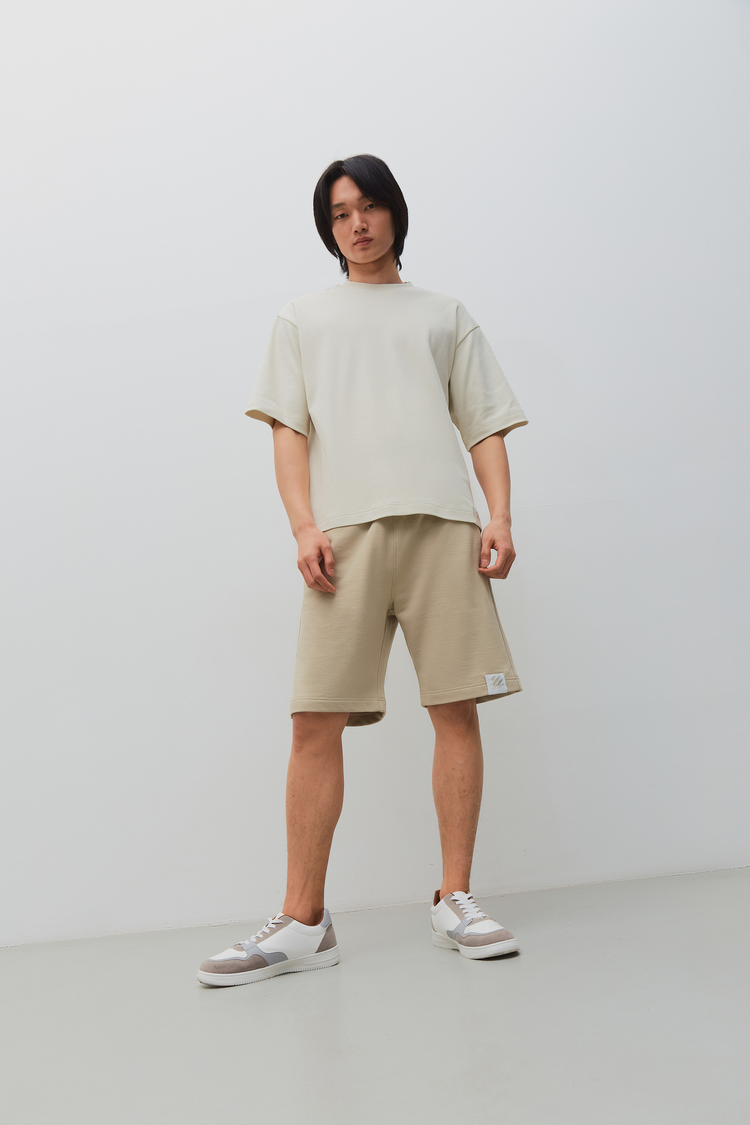 DAY BY DAY. Фотограф Москва Анастасия Толстова