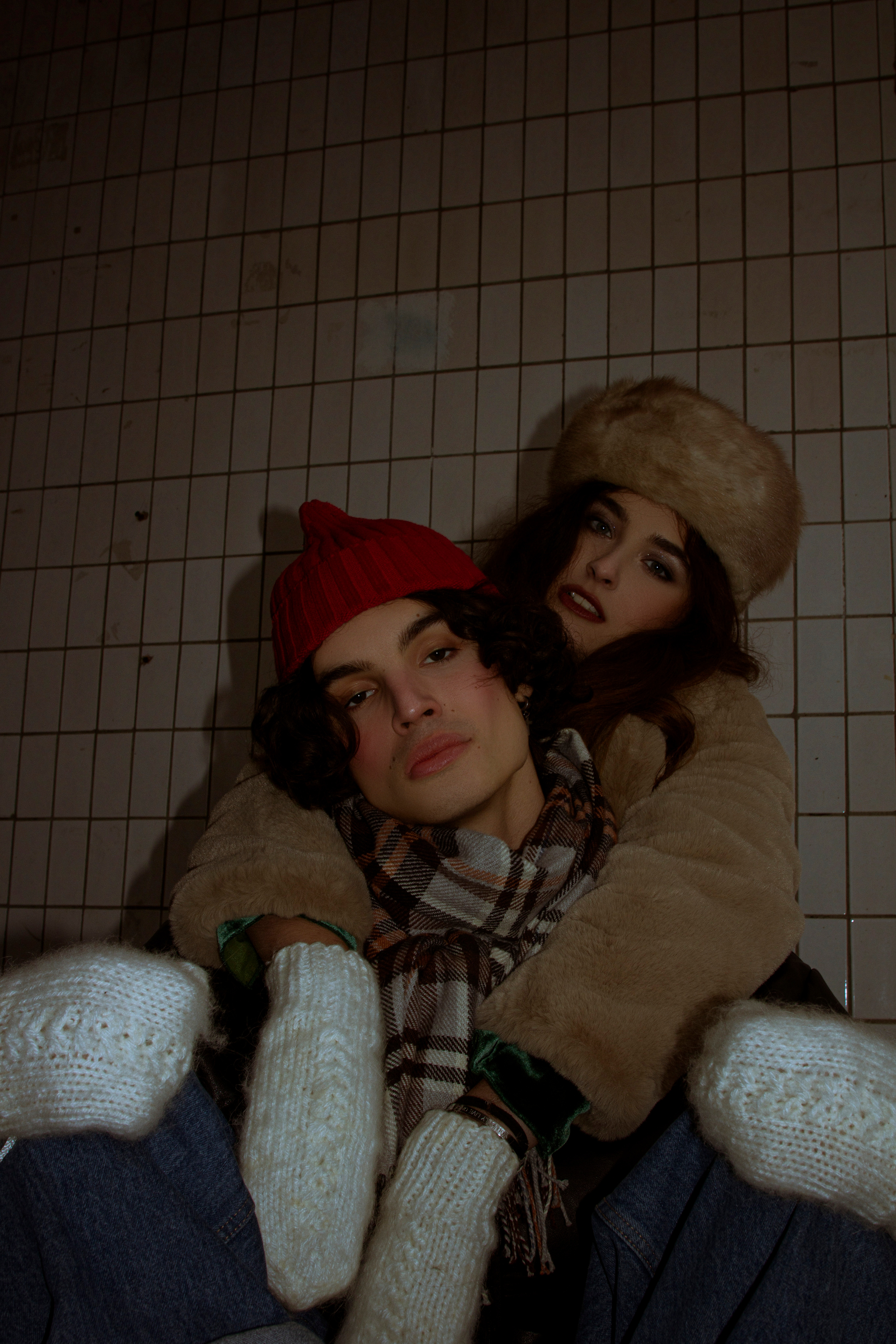 VINTAGE MARKET. Фотограф Москва Анастасия Толстова