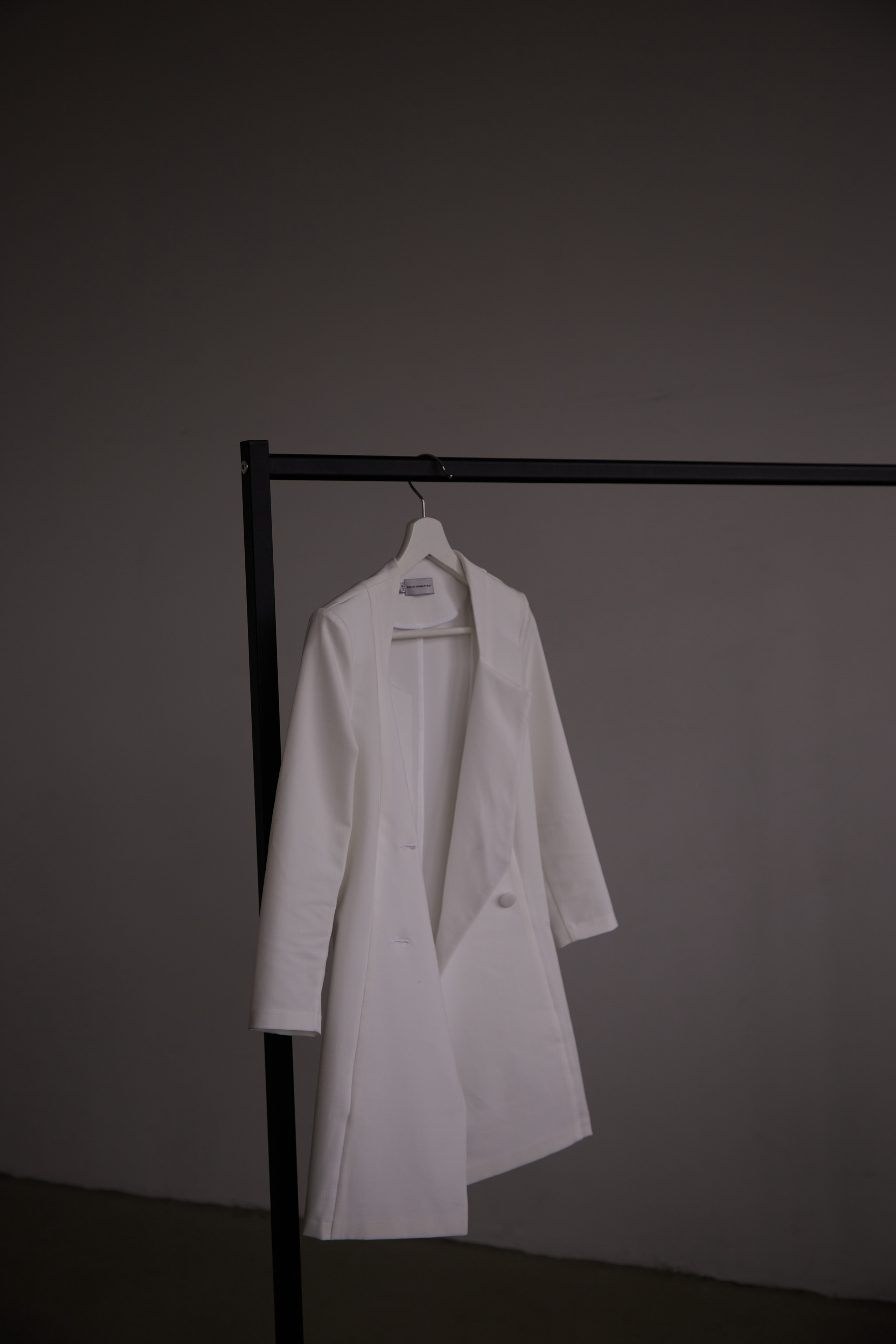 КОНТЕНТ ДЛЯ КОСМЕТОЛОГА. Фотограф Москва Анастасия Толстова